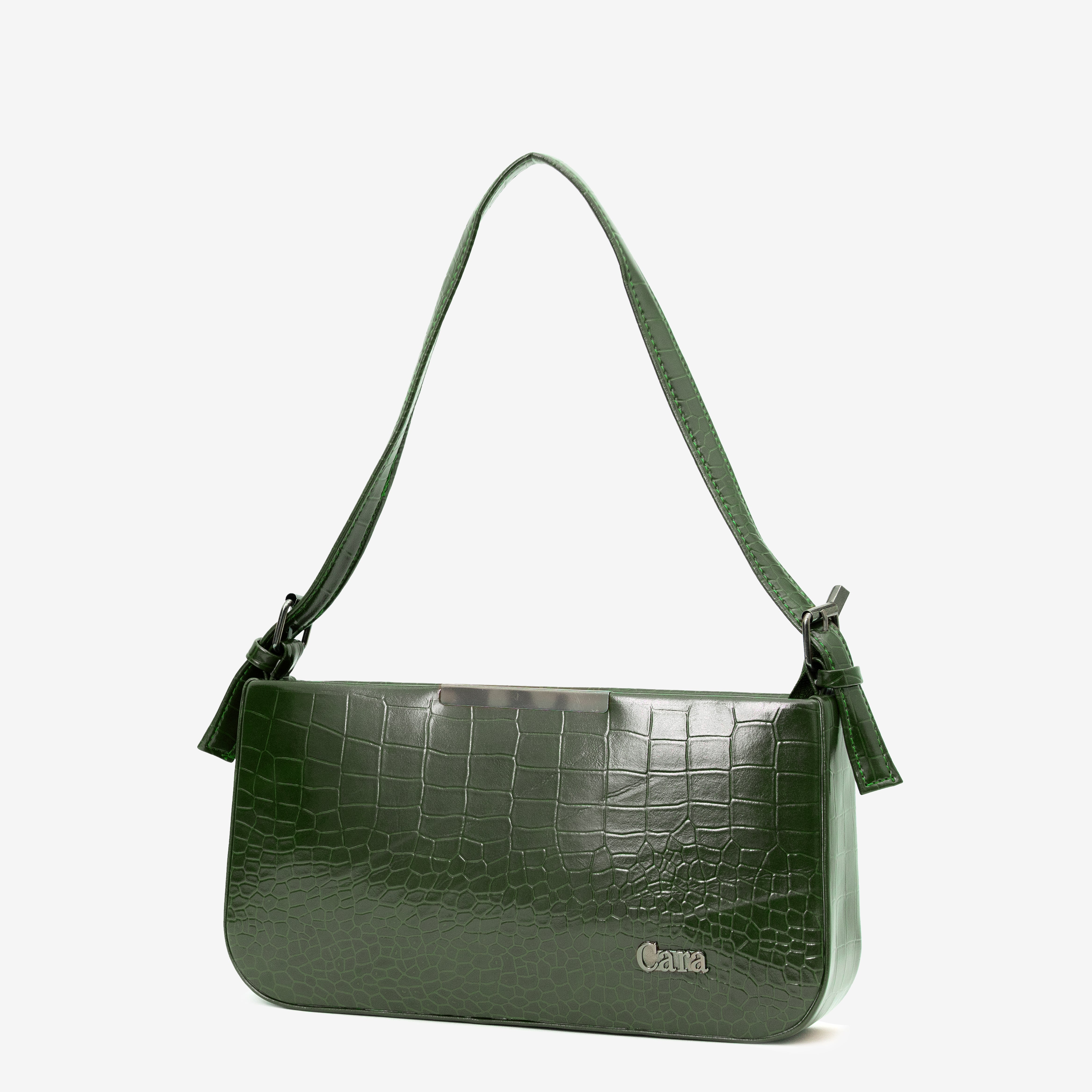Trend Trail Bags