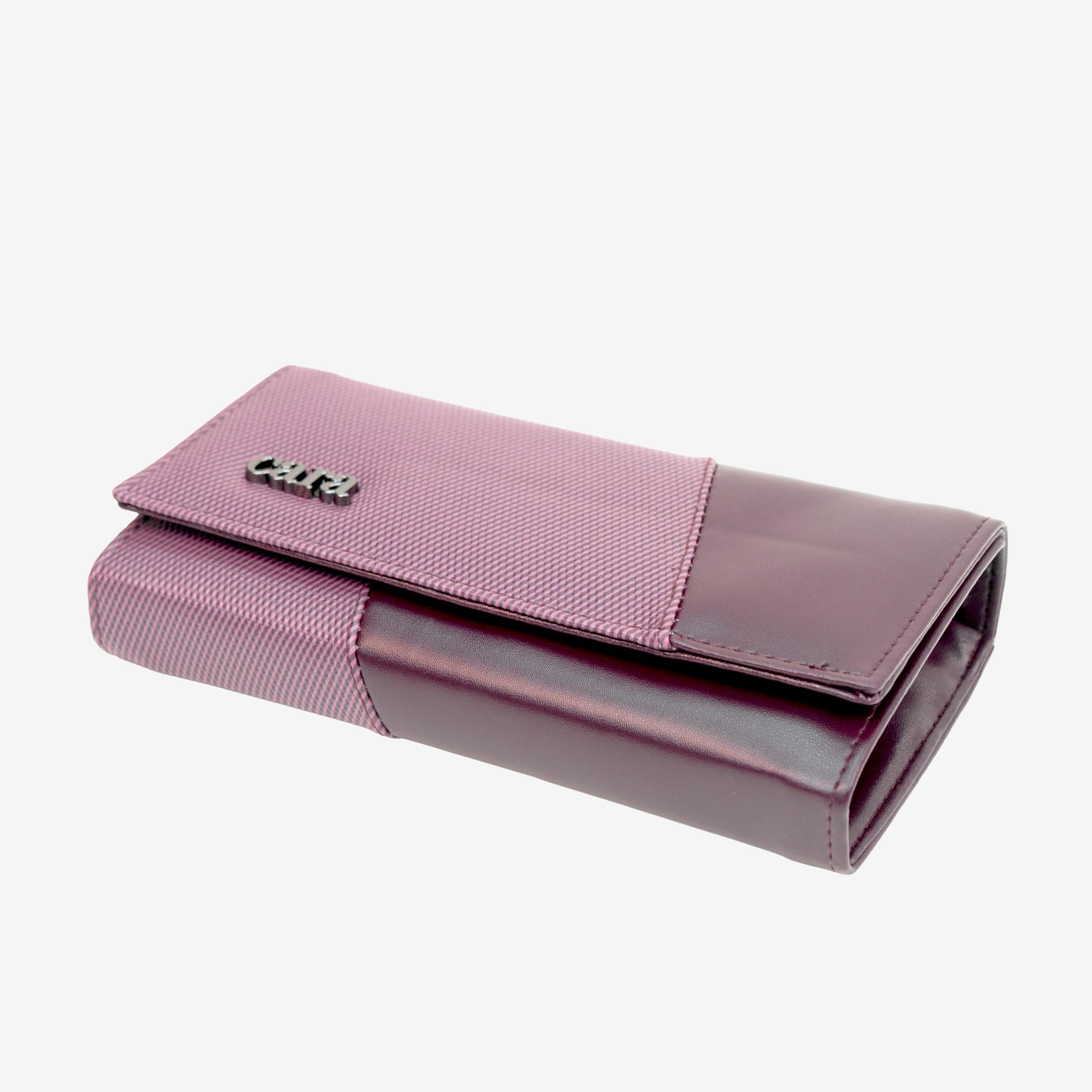 Core Wallet
