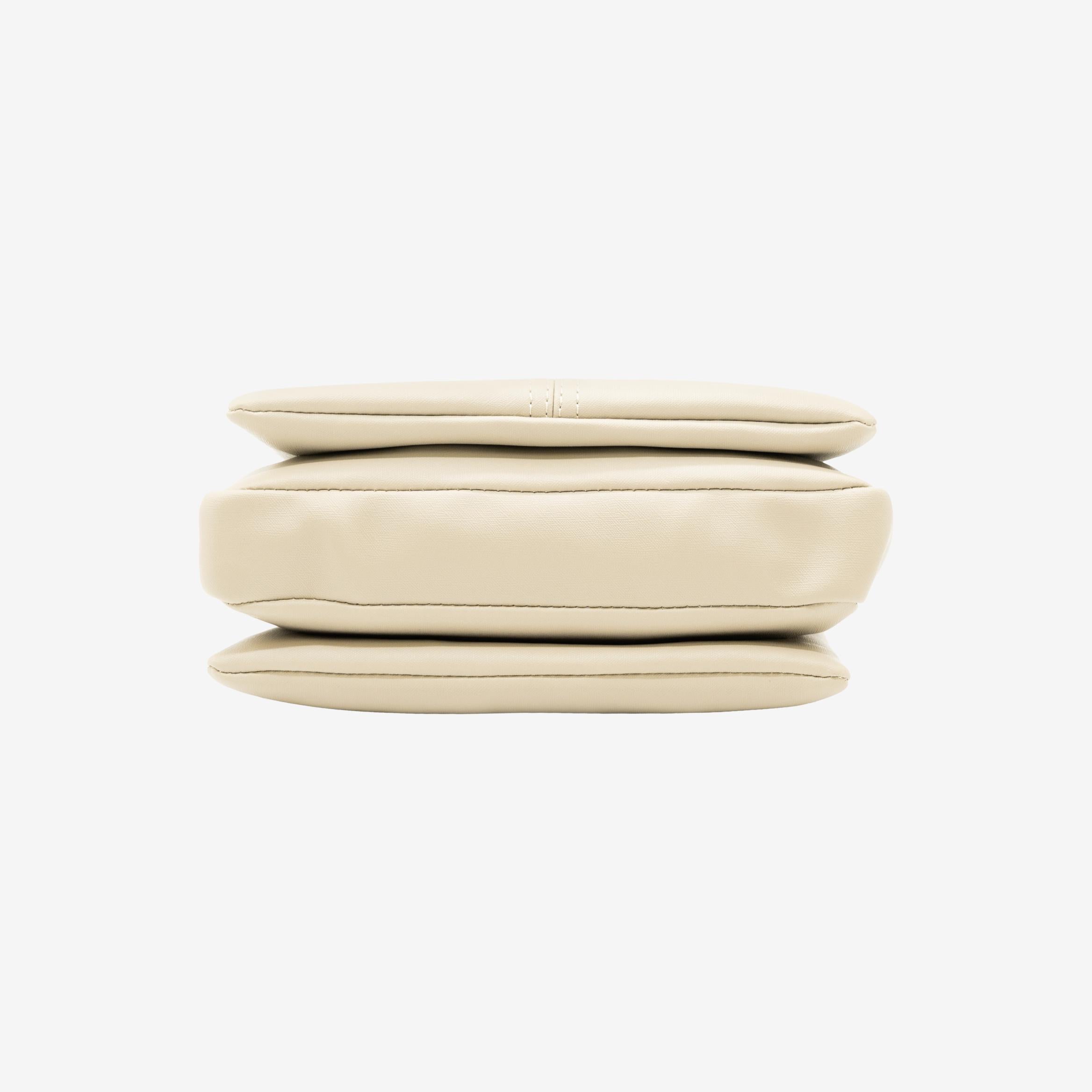 Essential Grace Sling