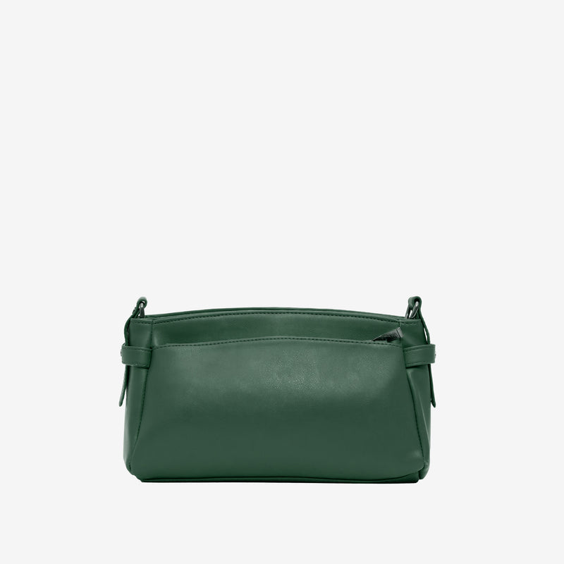 Weekend Carry sling | Cara