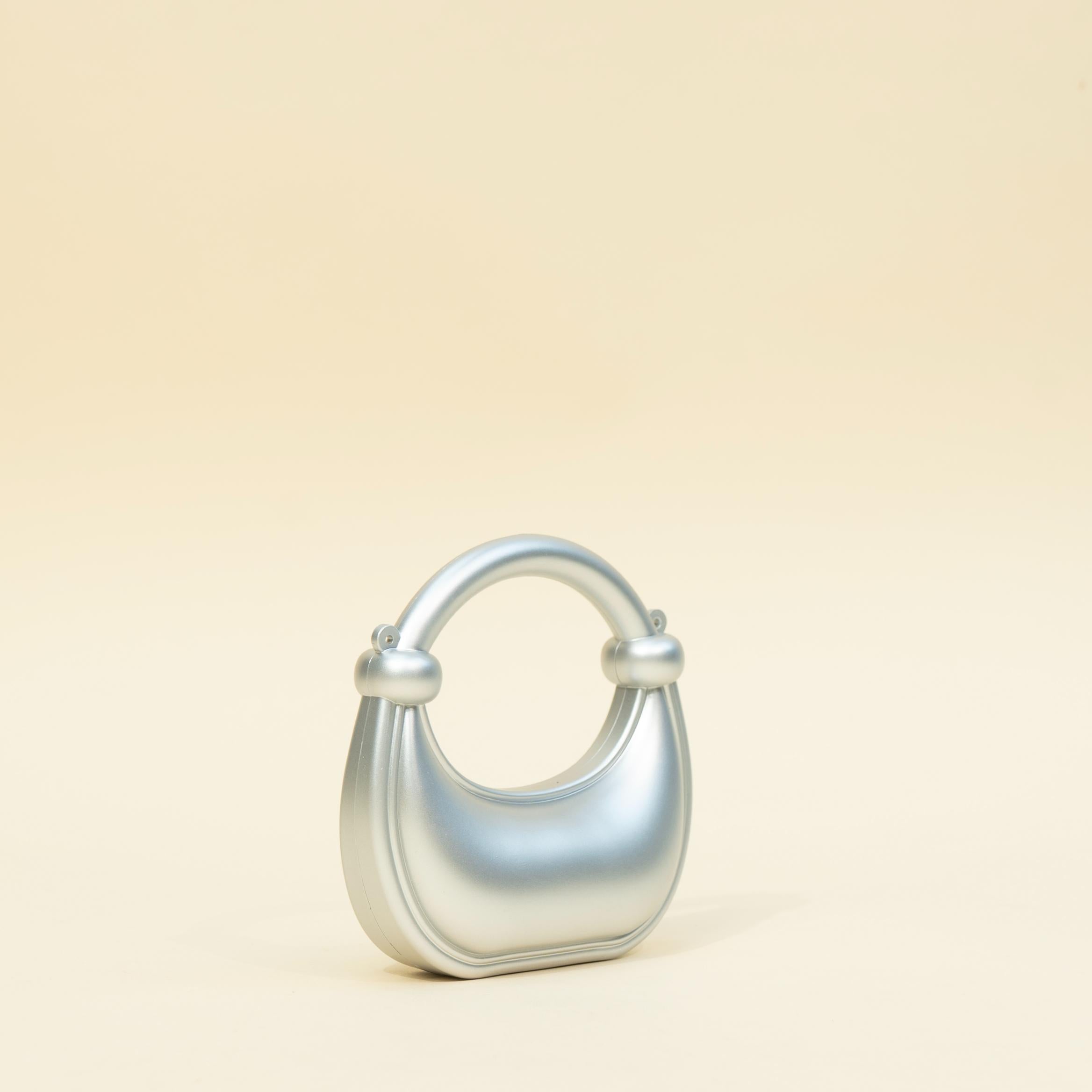 Lunex Acrylic Handle Sling