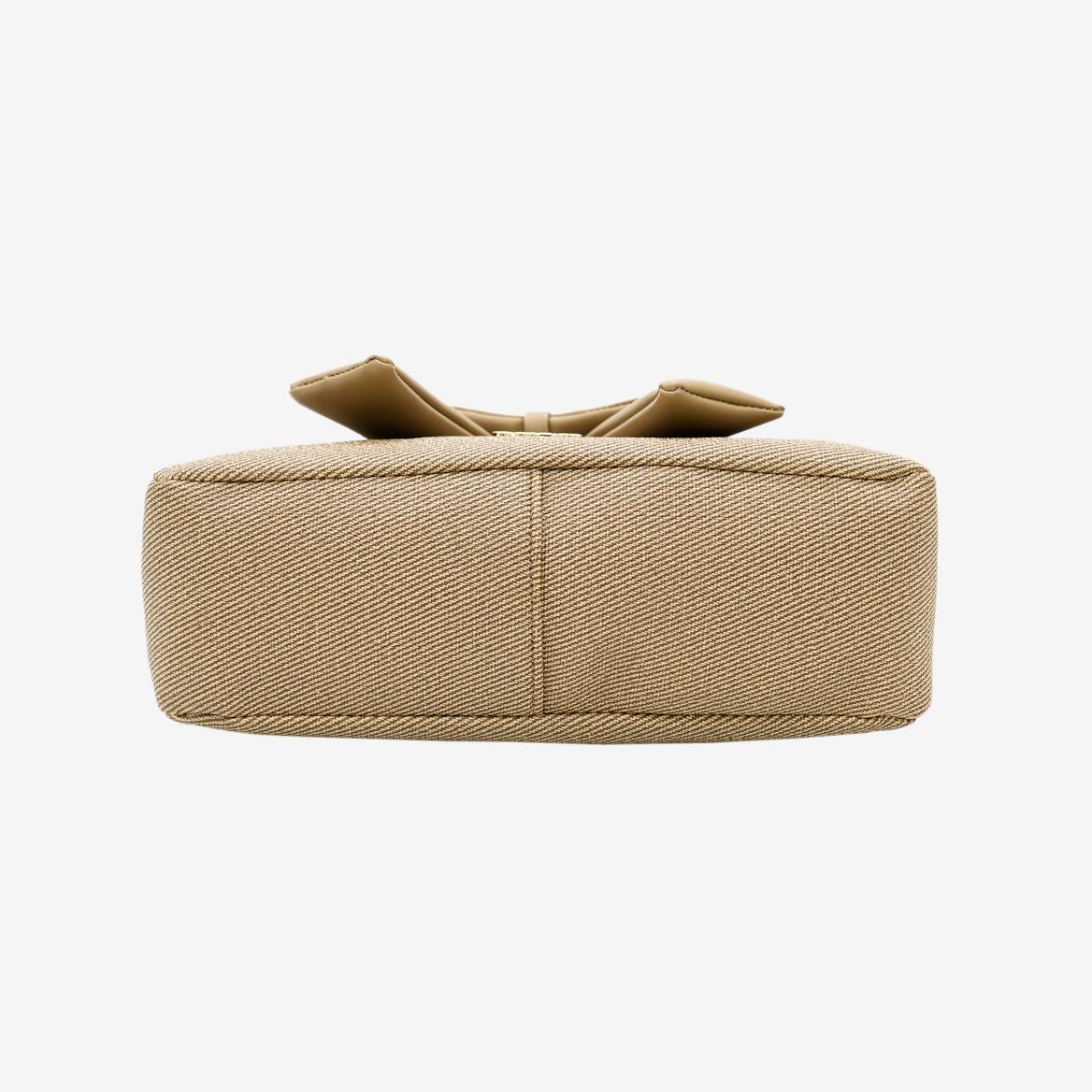 Shiftlane Pocket Sling