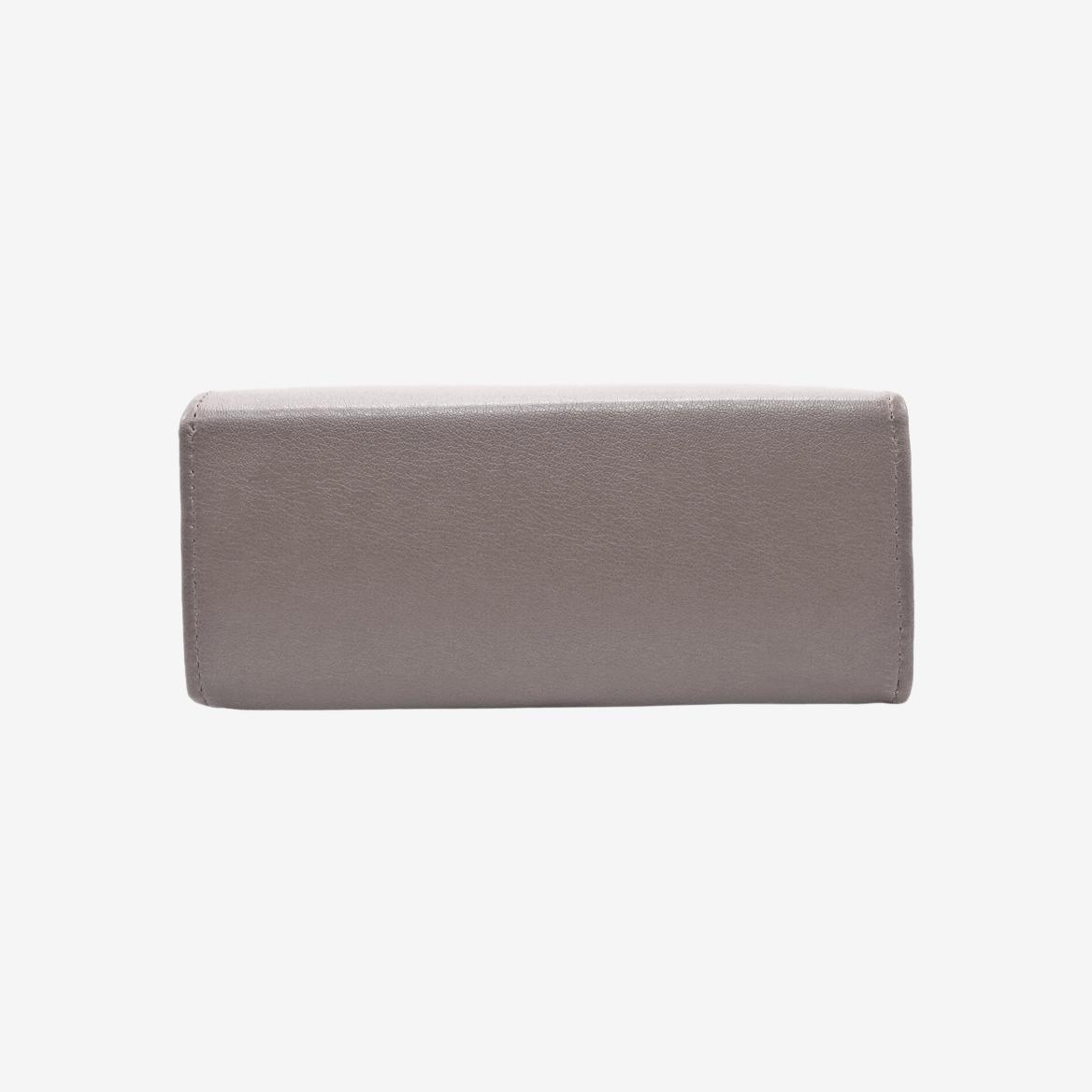 Elaric Mini Handbag