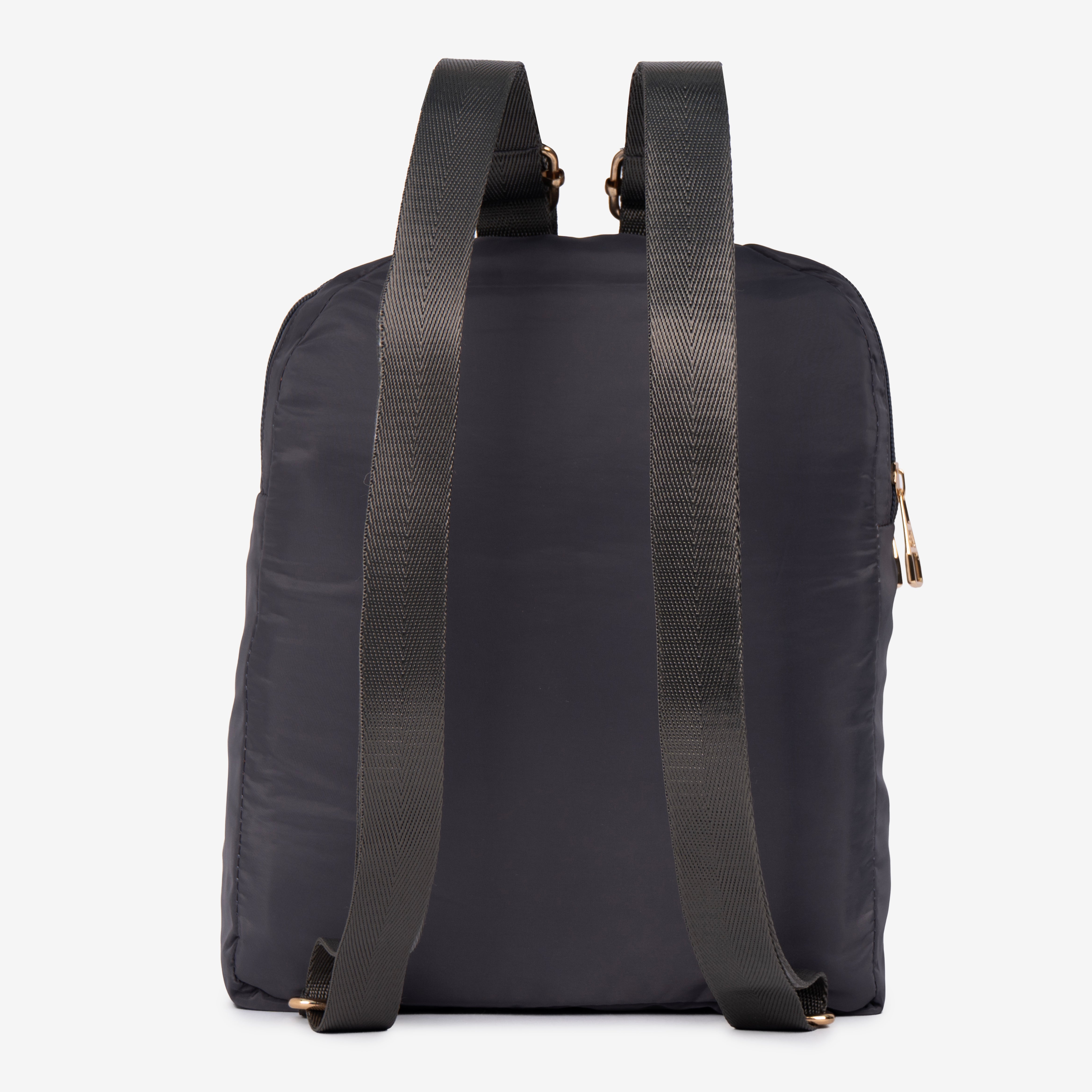 Labubu Buddy Backpack