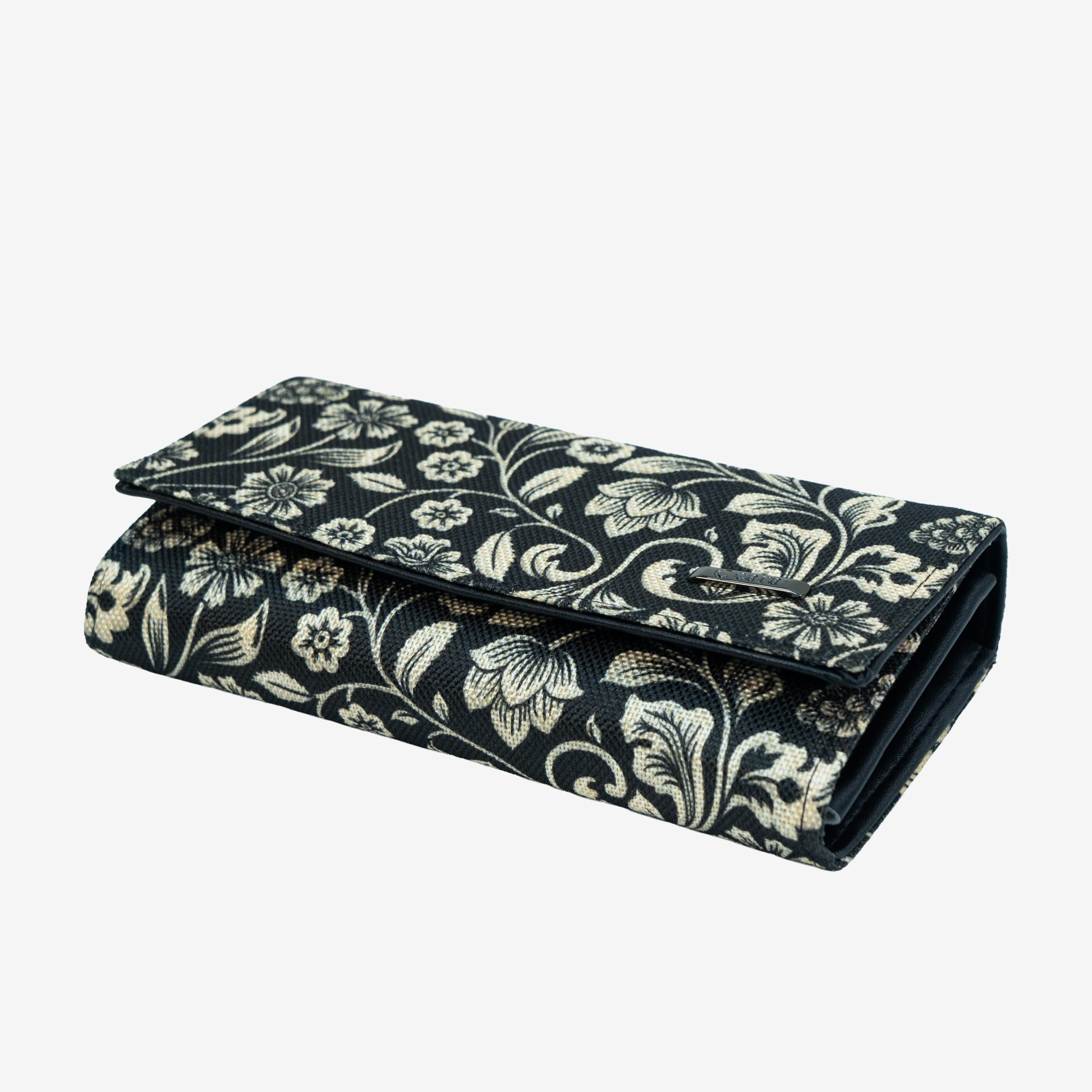 Smart Pocket