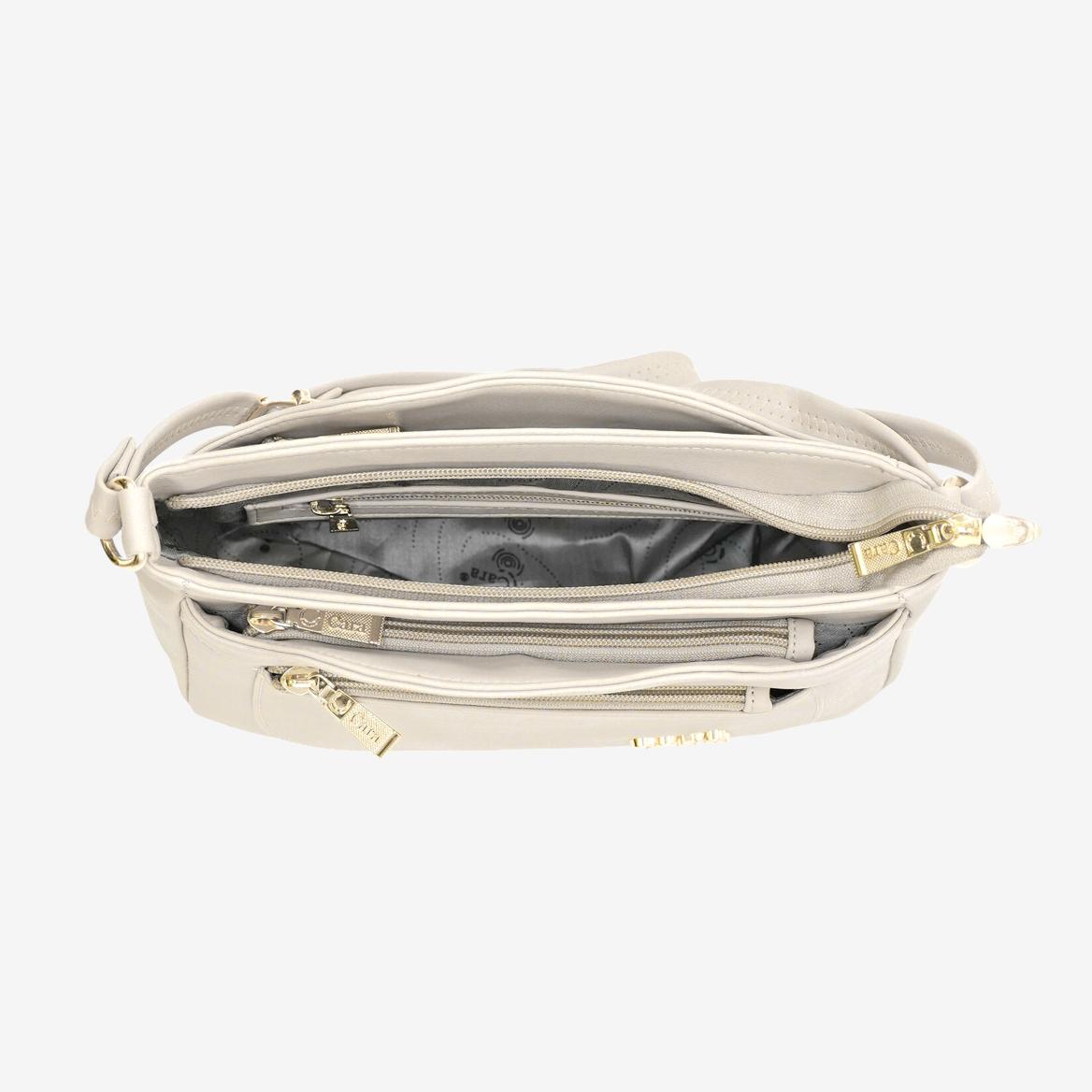 PureCarry Trio Sling