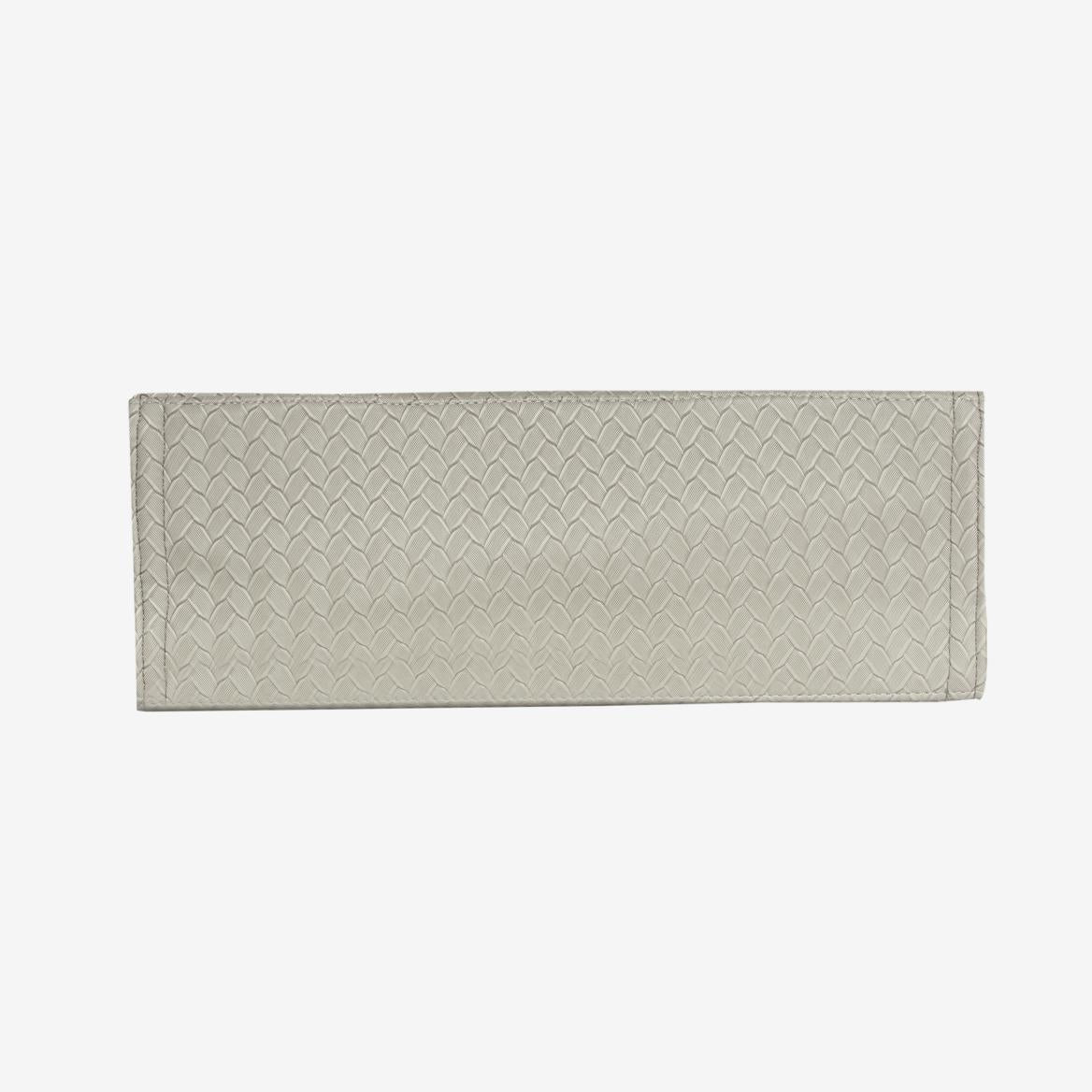 Linor Structured Work Bag