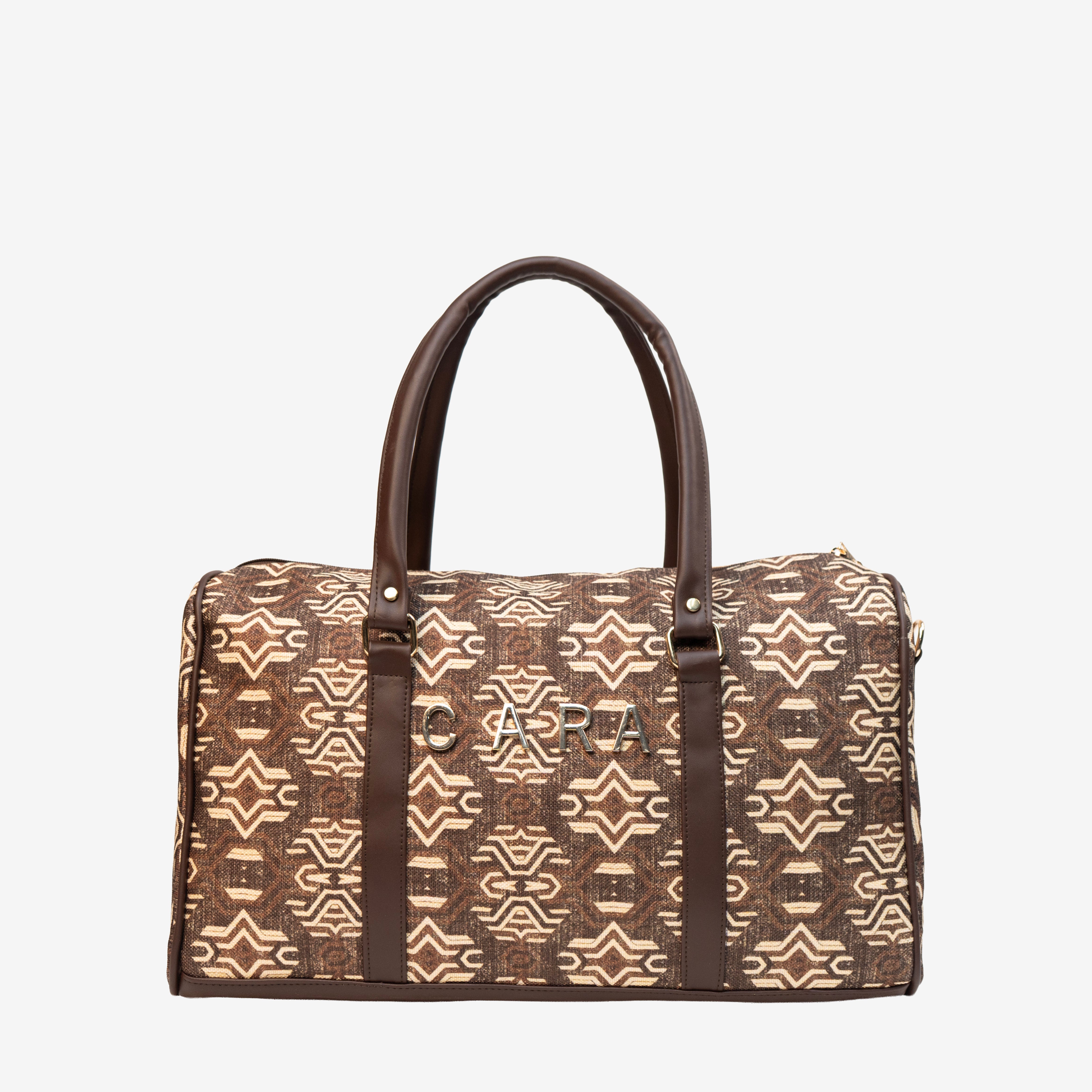 Move Pack Duffle