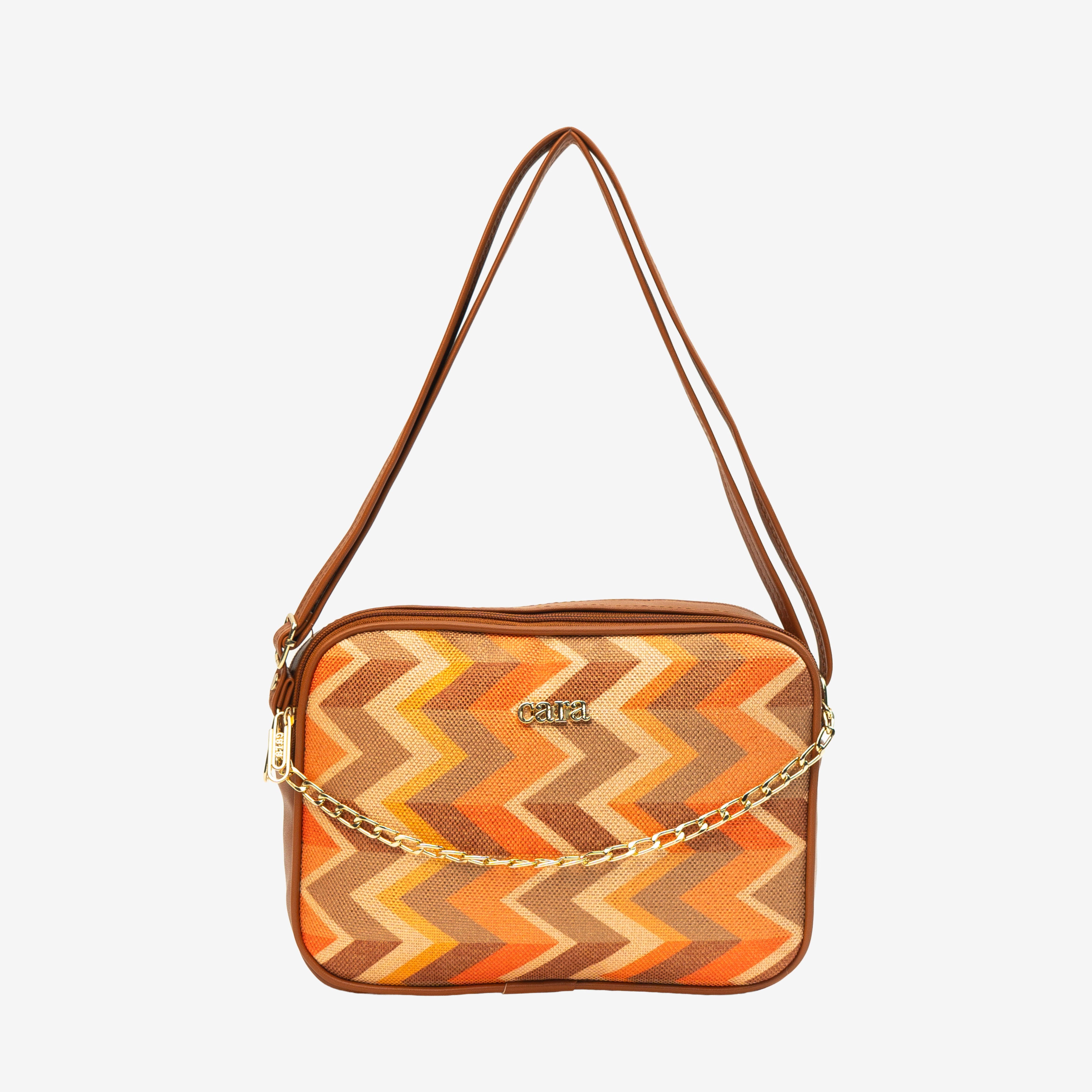 Line Carry Sling