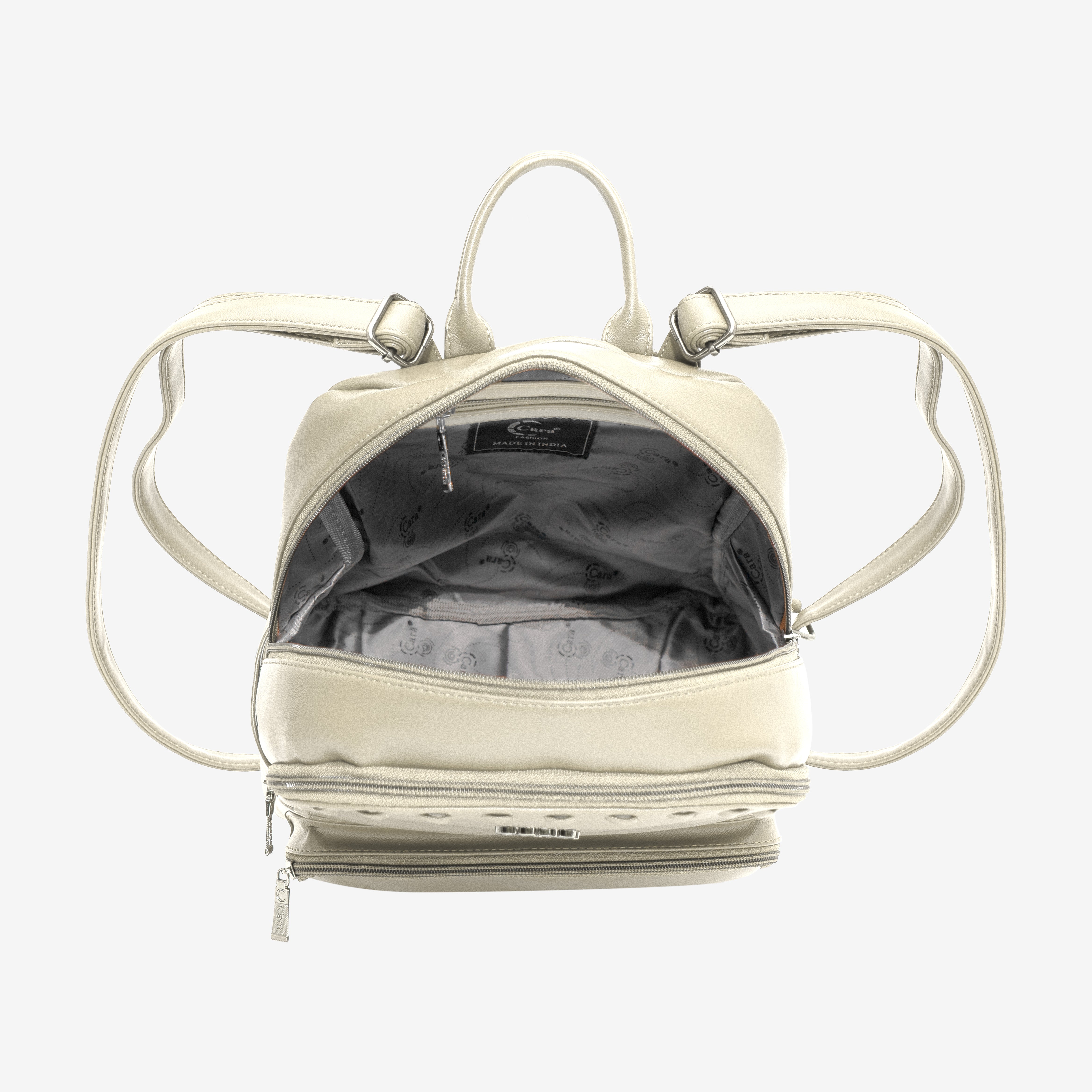 CityEdge BackPack | Cara