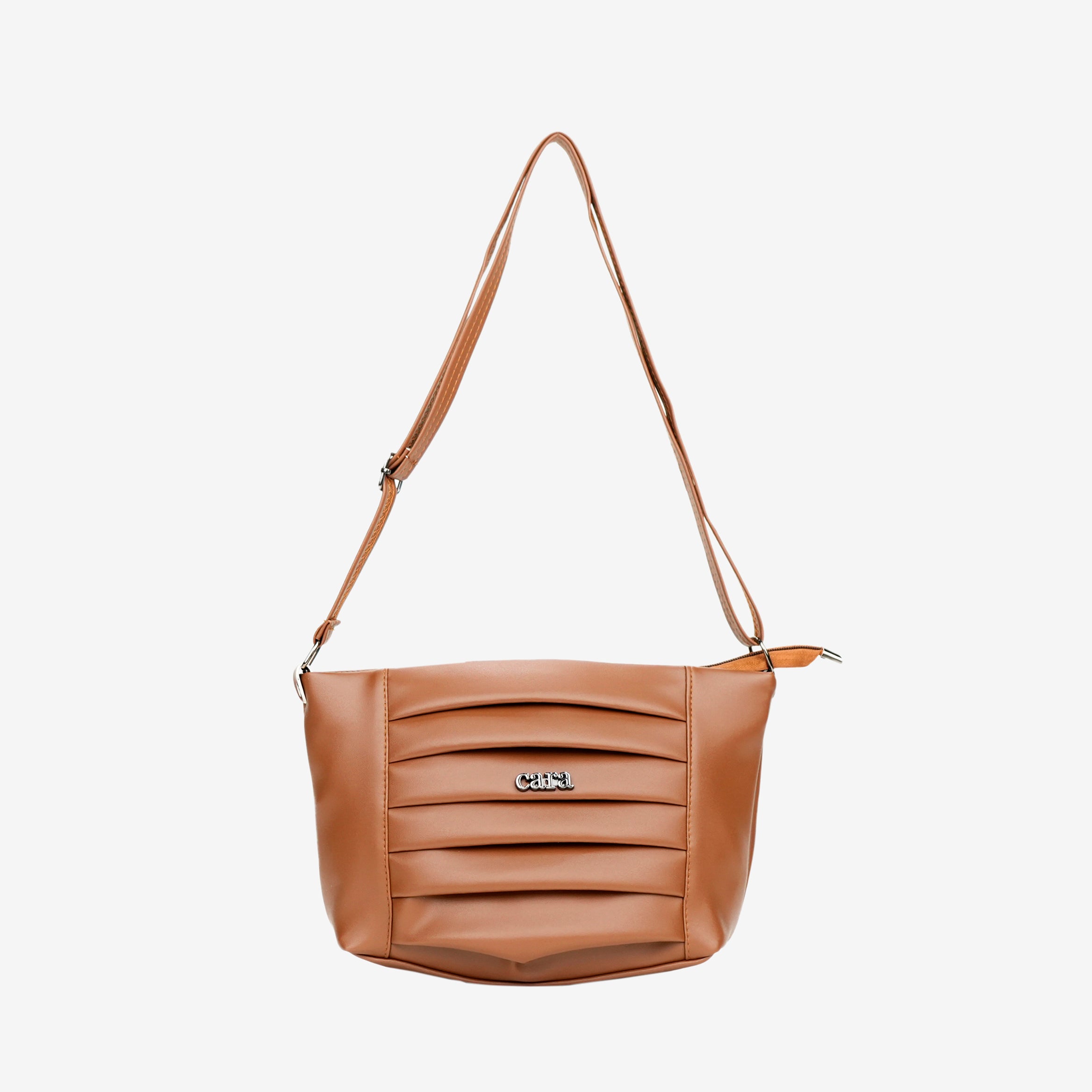 Cara Ripple Sling