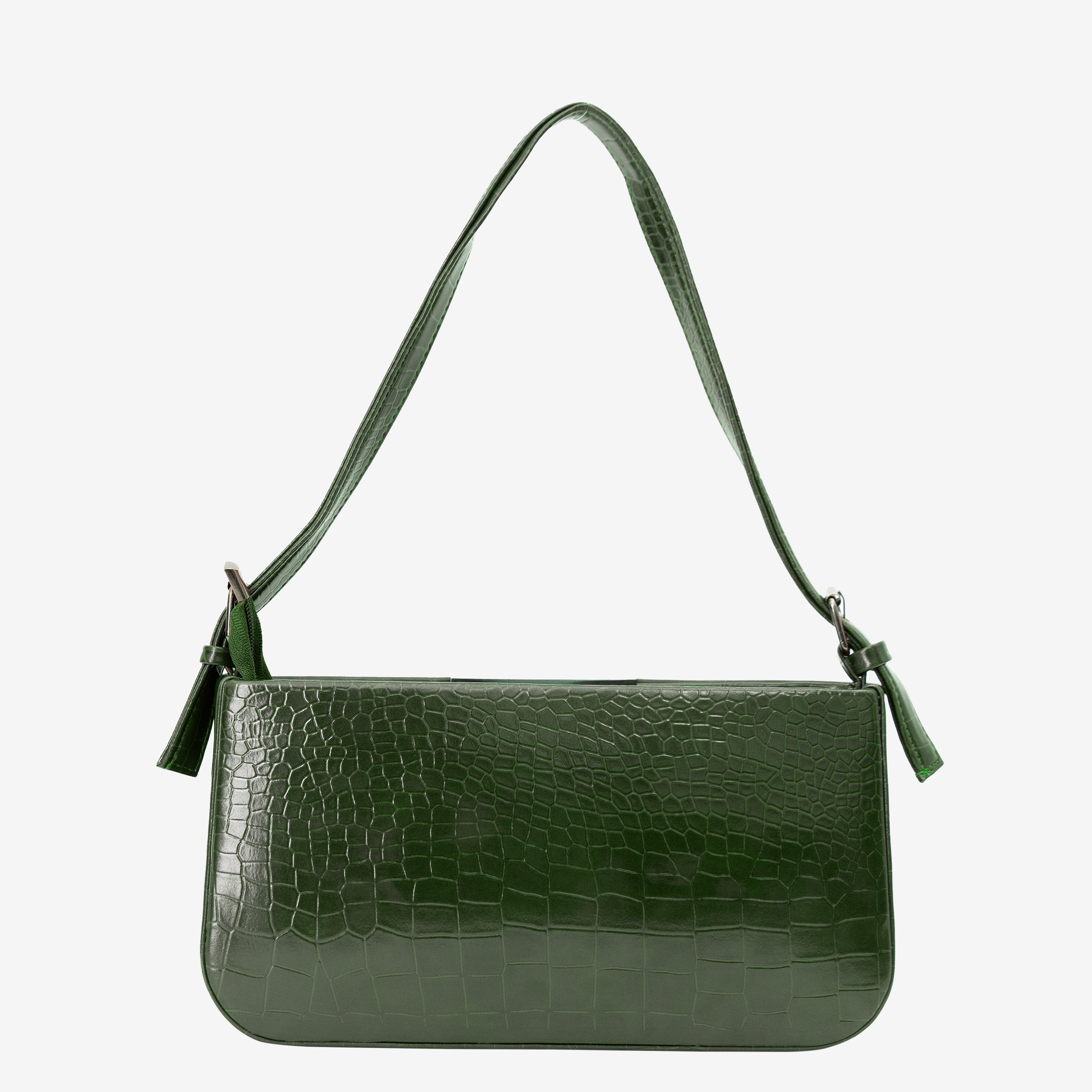 Trend Trail Bags
