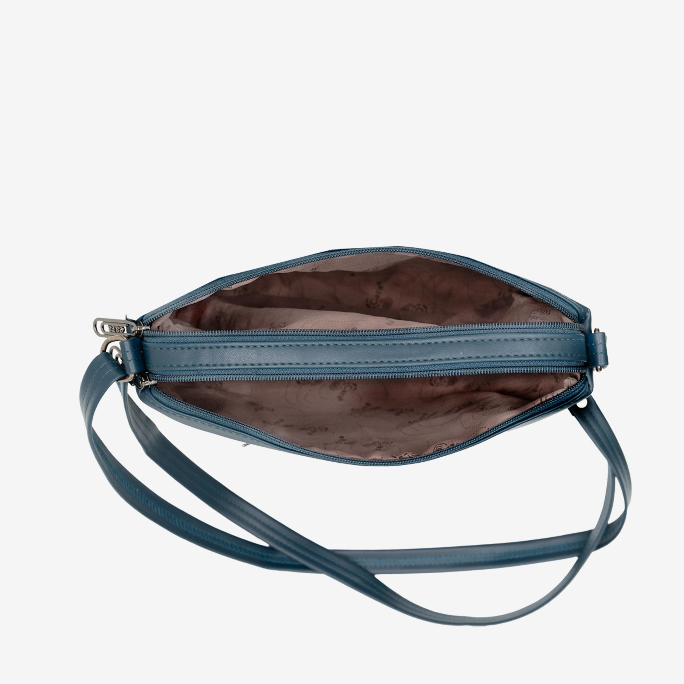 Heritage Move Sling