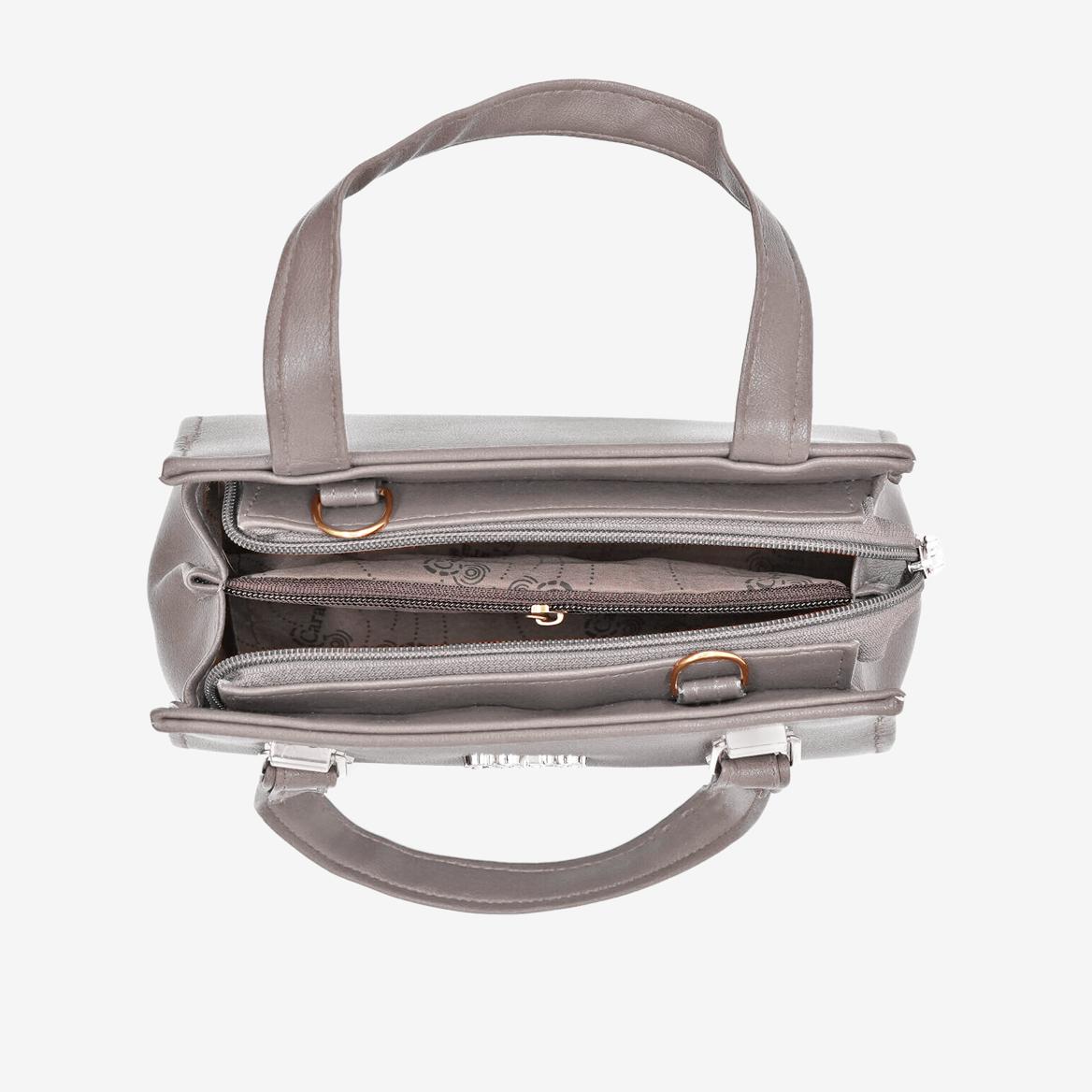 Elaric Mini Handbag