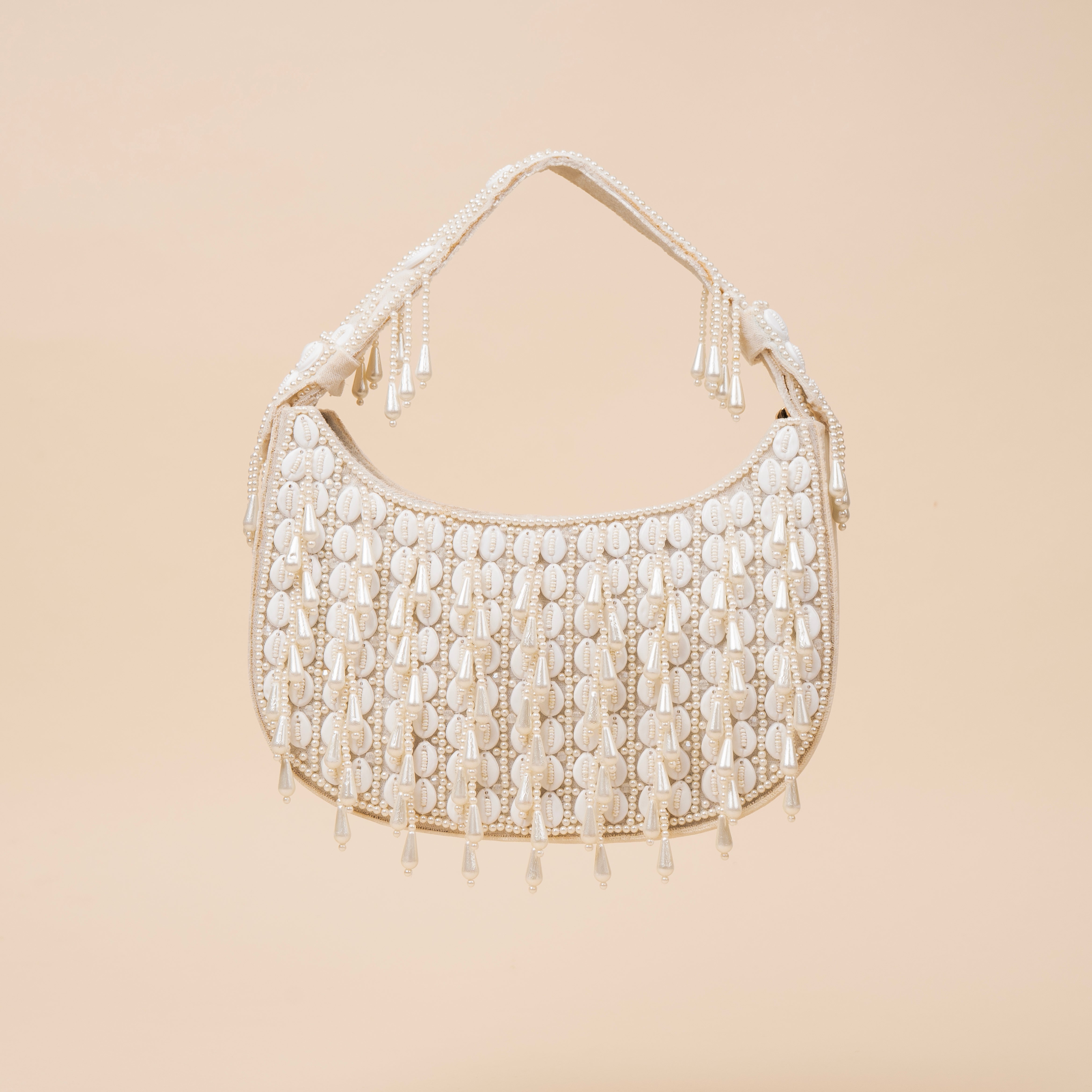 BeadCraft Wedding Collection