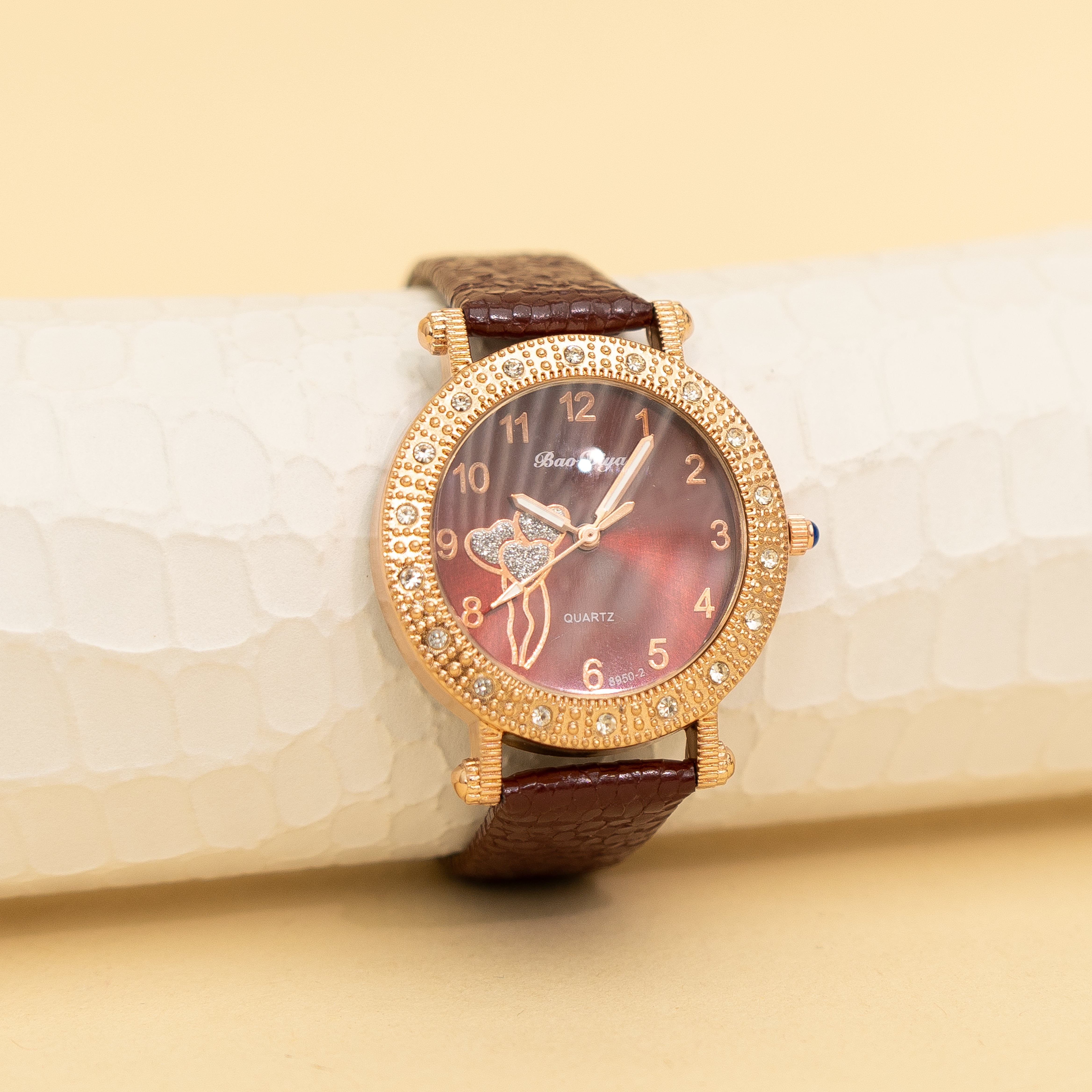 Jolly Hour Watches