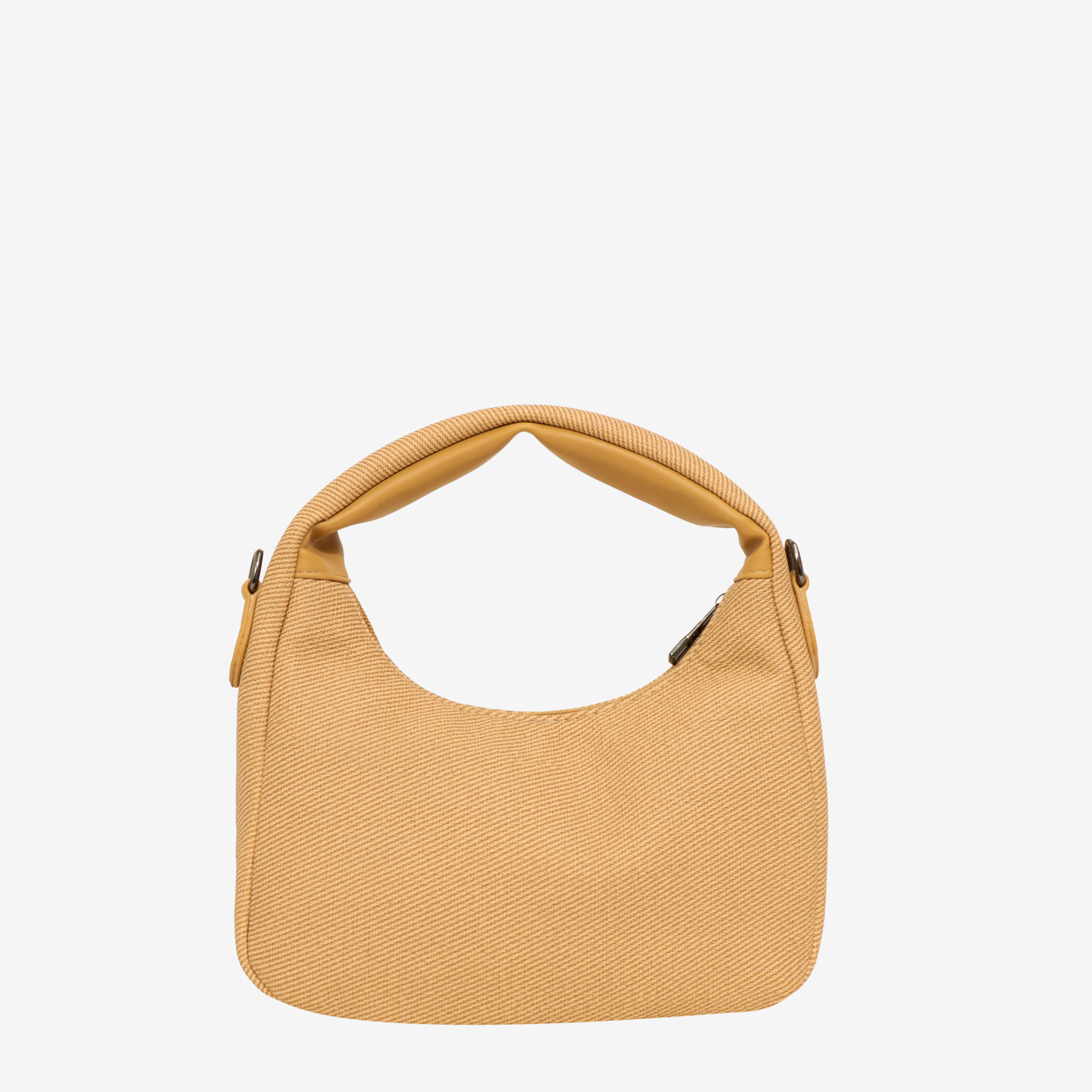 Plain Charm