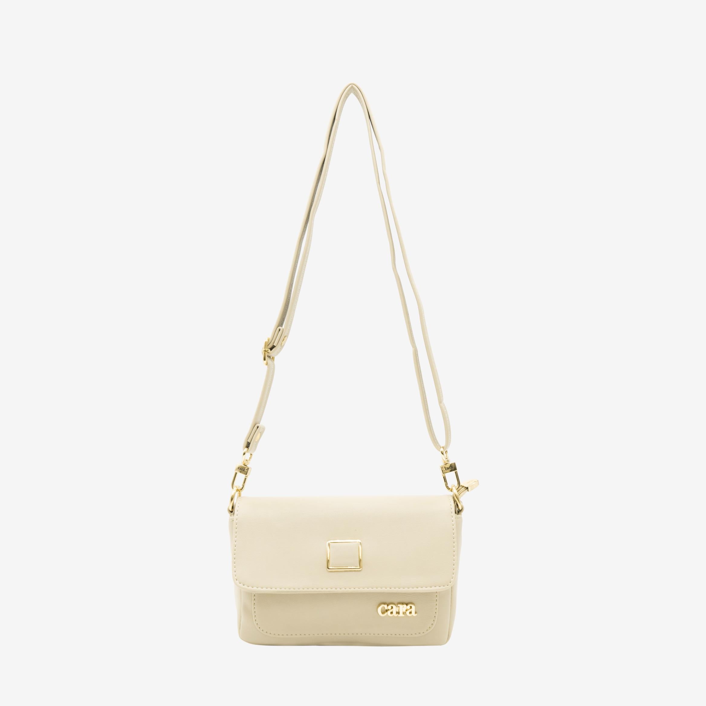 Frontline Compact Sling