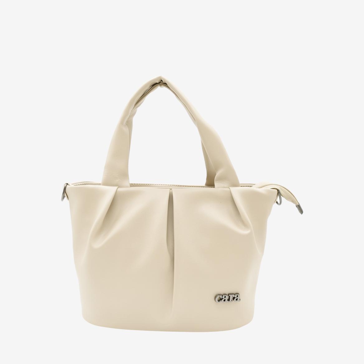 Everyday Route Sling