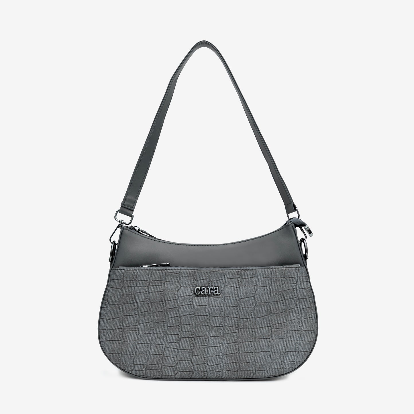 Beyond Prime Grey Sling I Cara