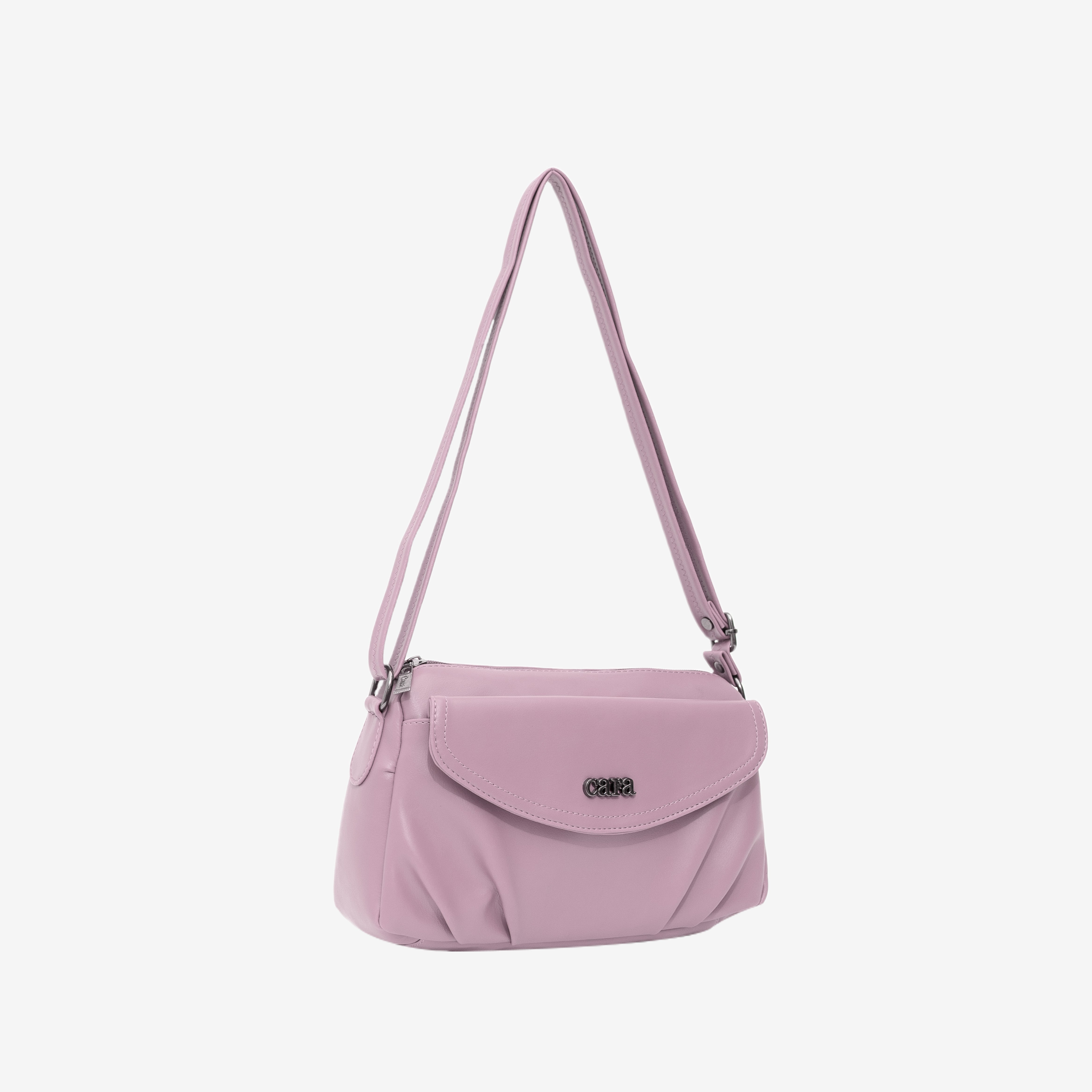 Lavender Simplify Sling I Cara