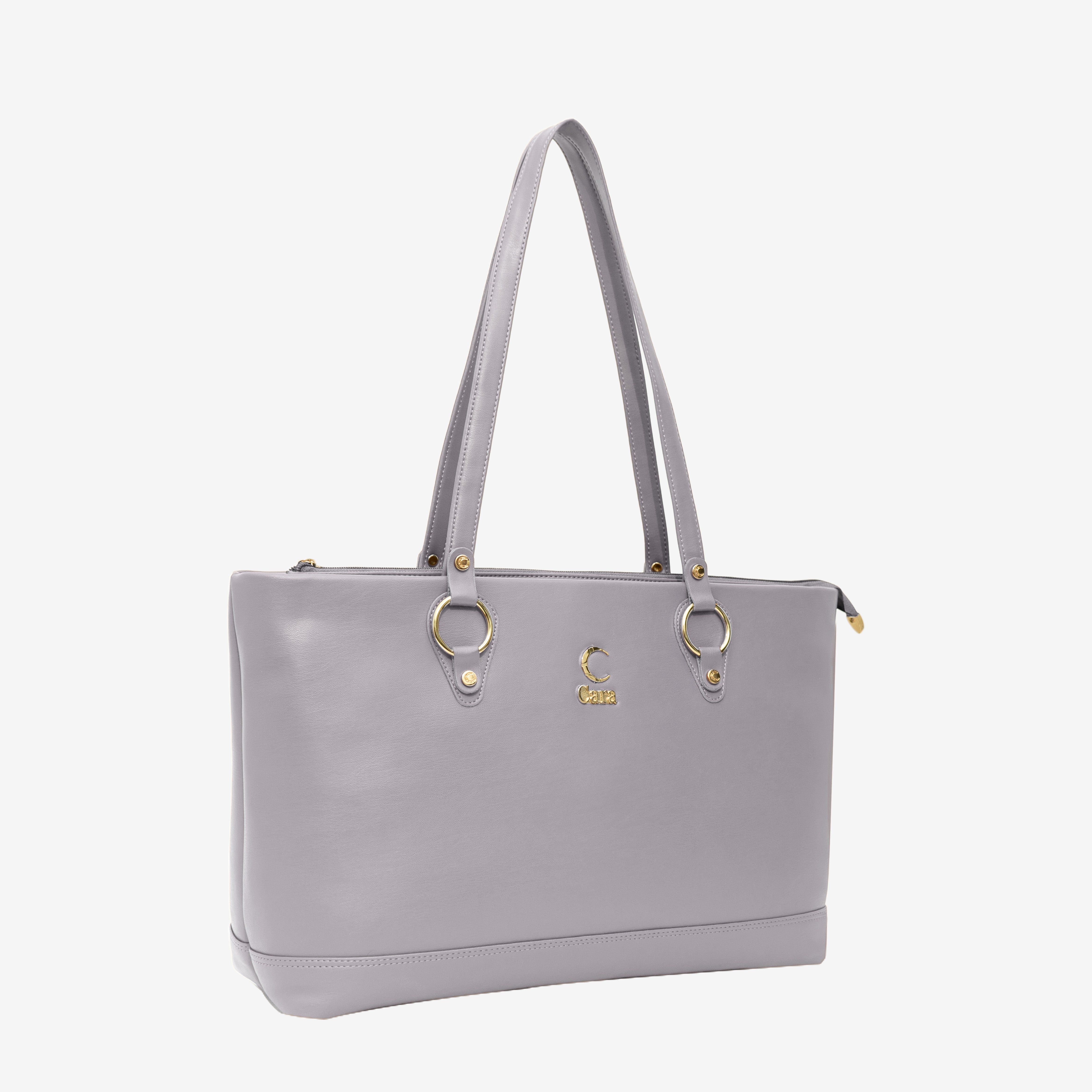 Corporate Chic Tote | Cara