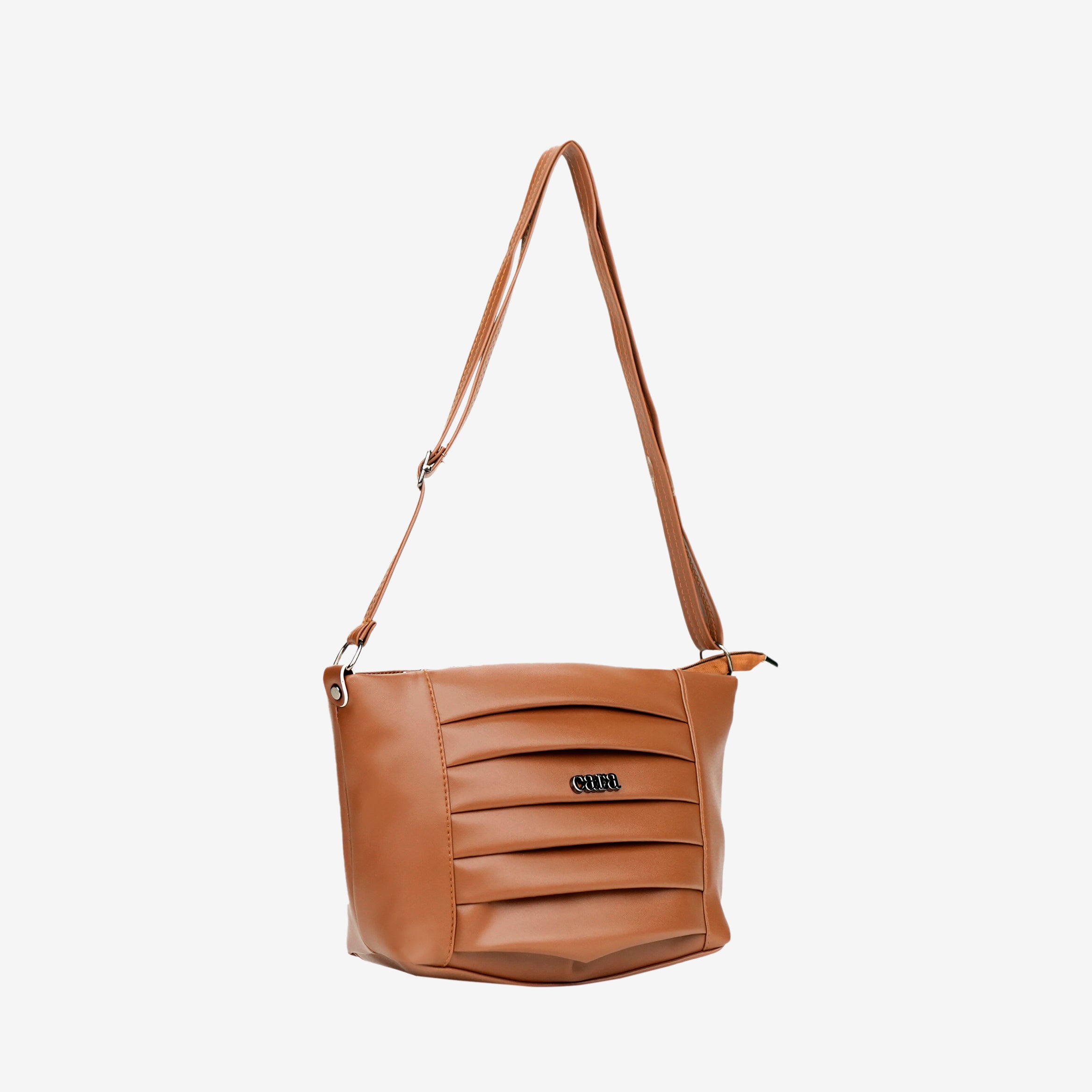 Cara Ripple Sling