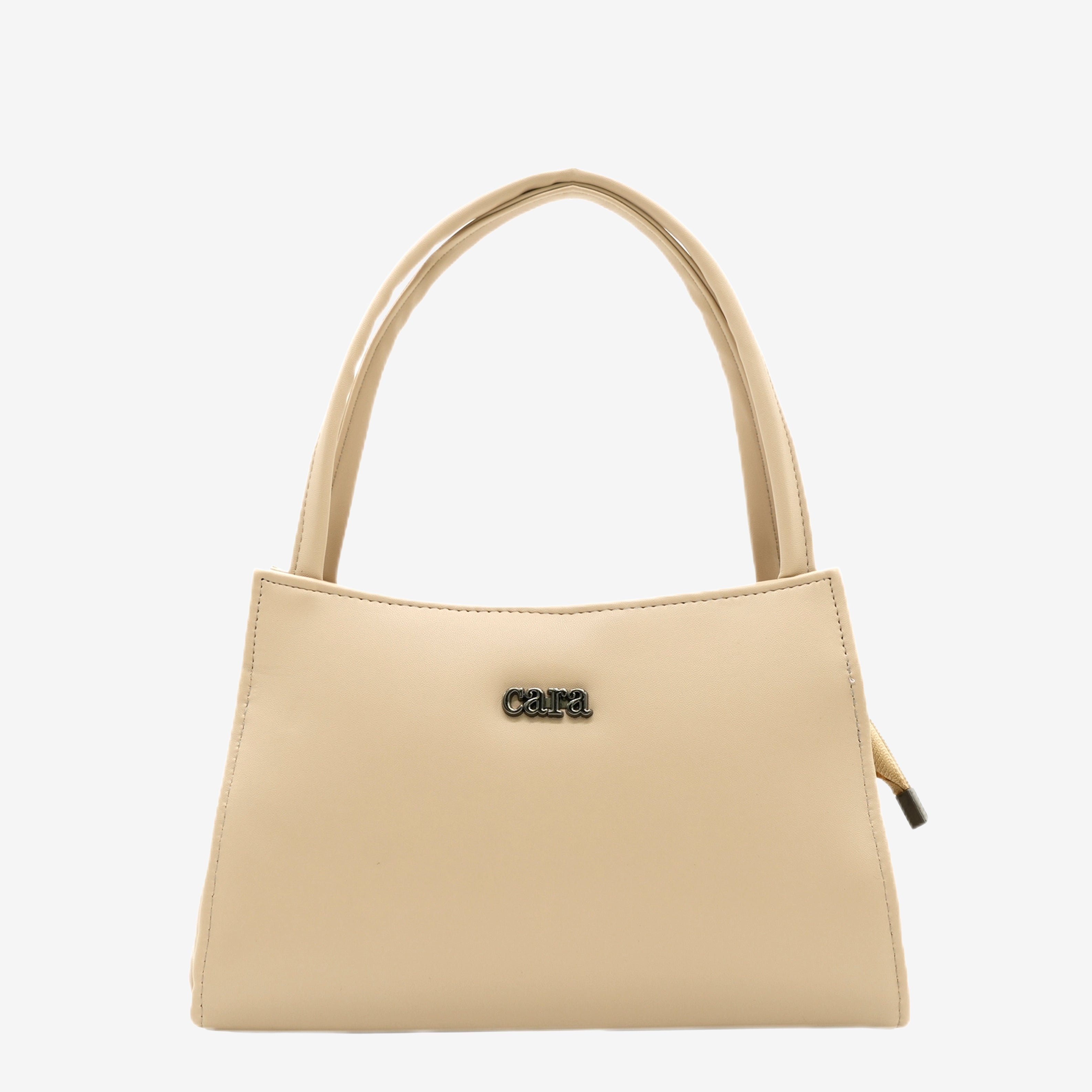 DualEase Organizer Handbag