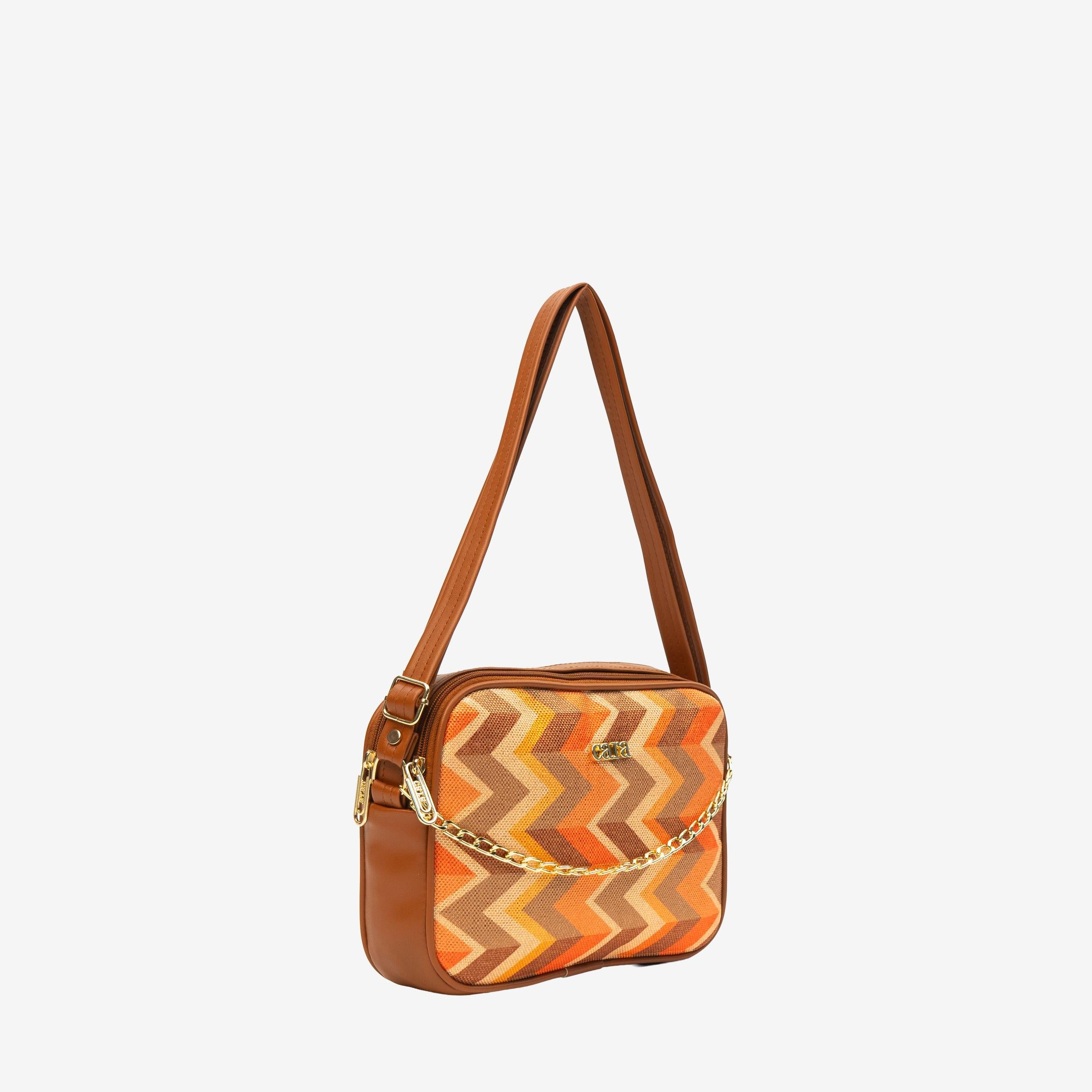 Line Carry Sling