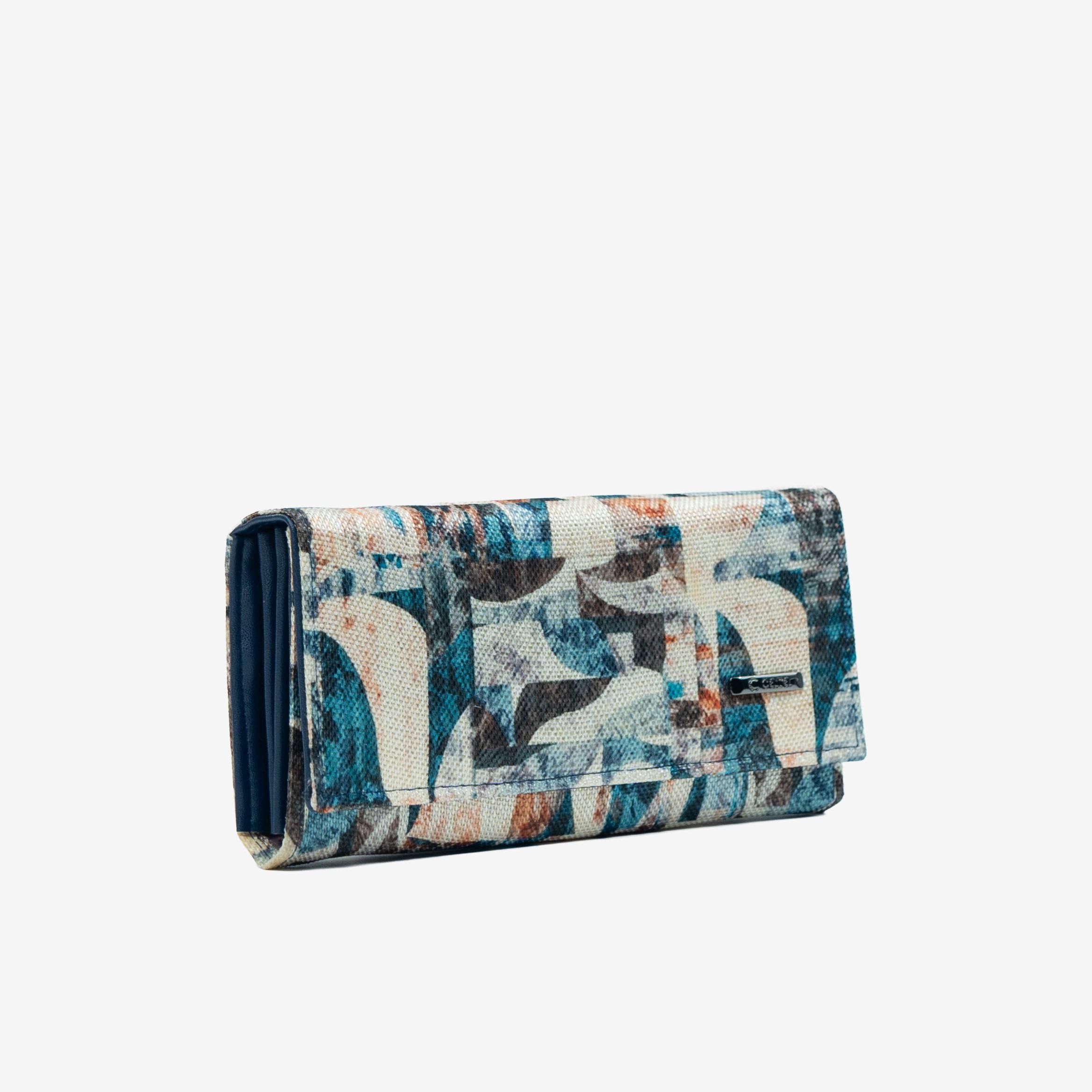Smart Pocket