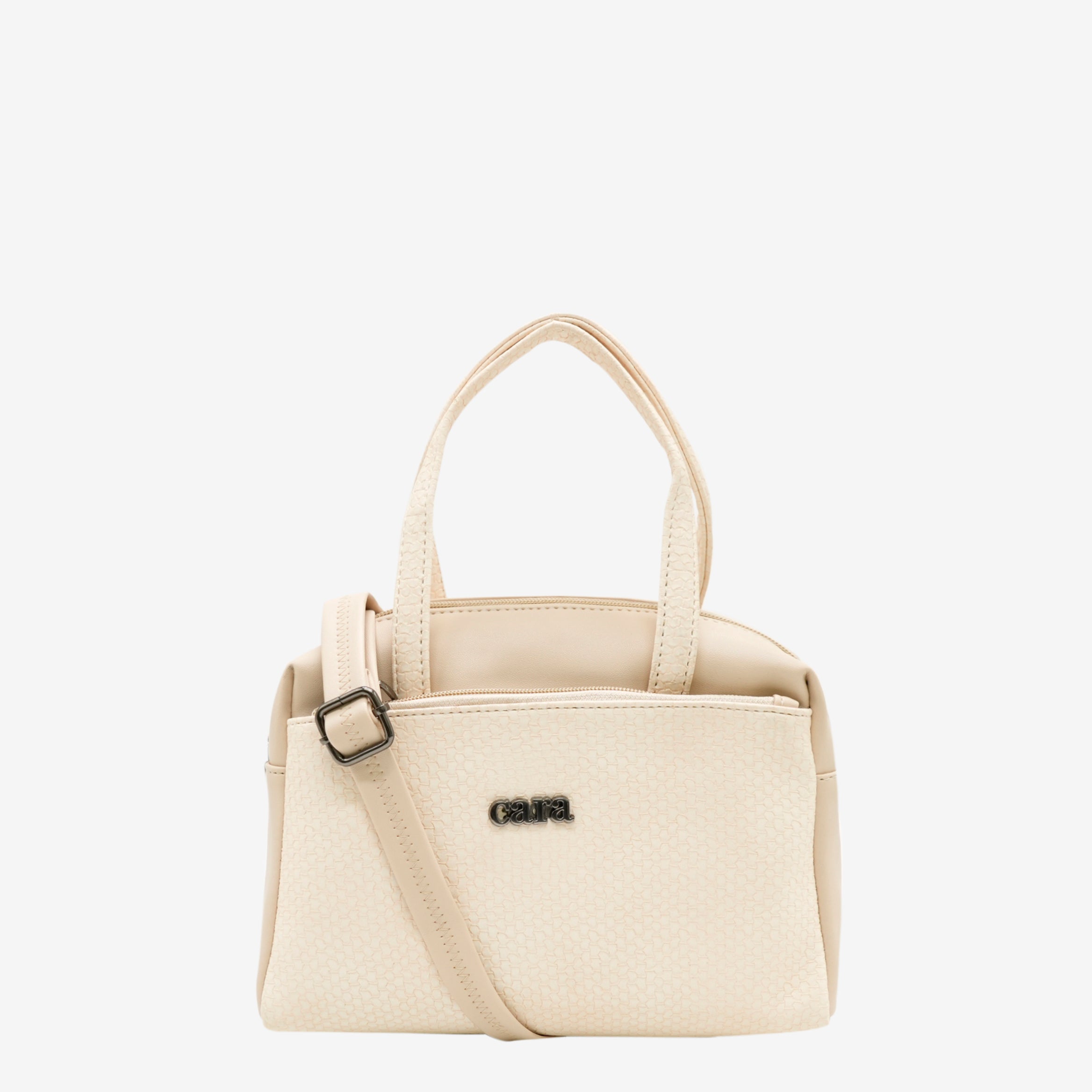 Elegant Utility Handbag