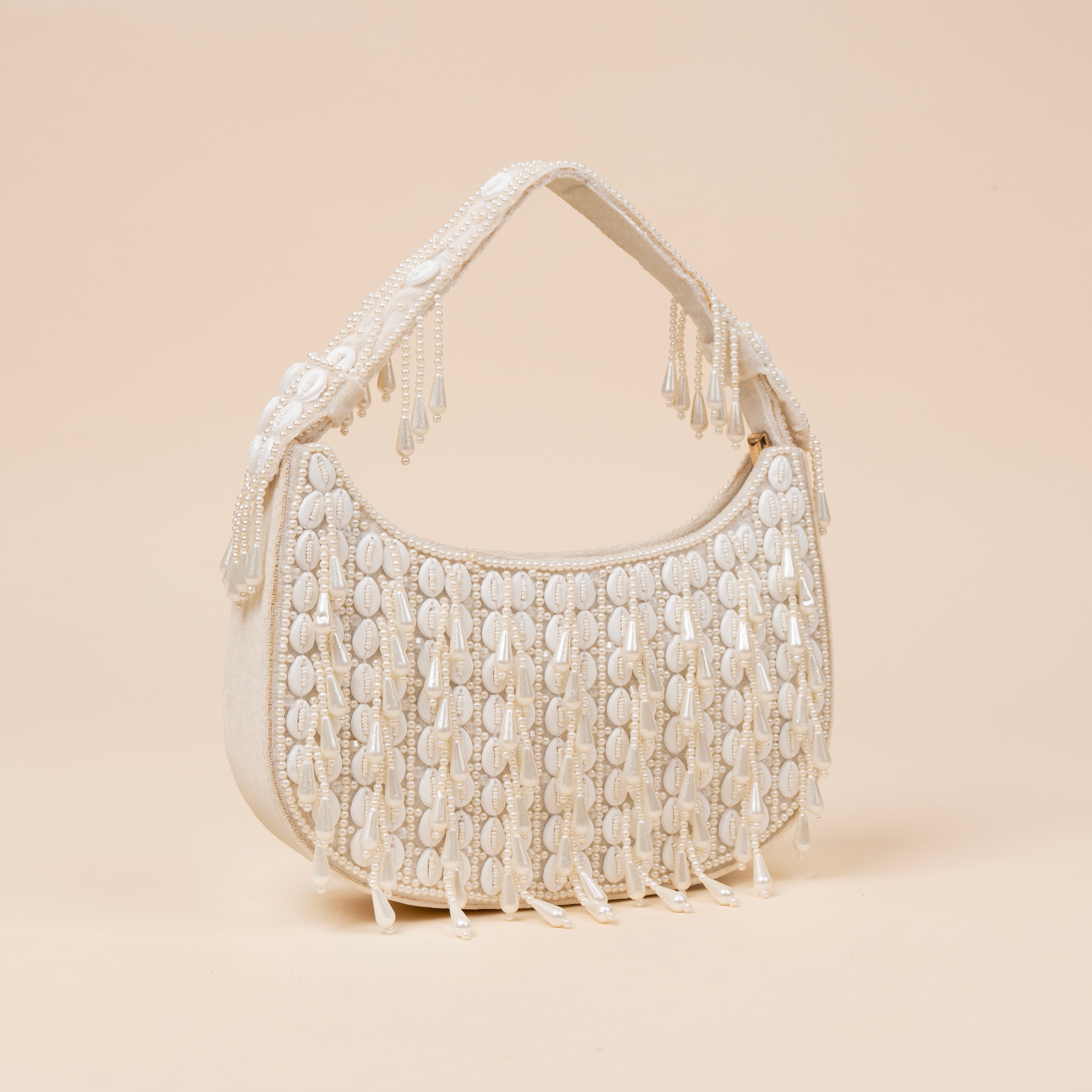 BeadCraft Wedding Collection