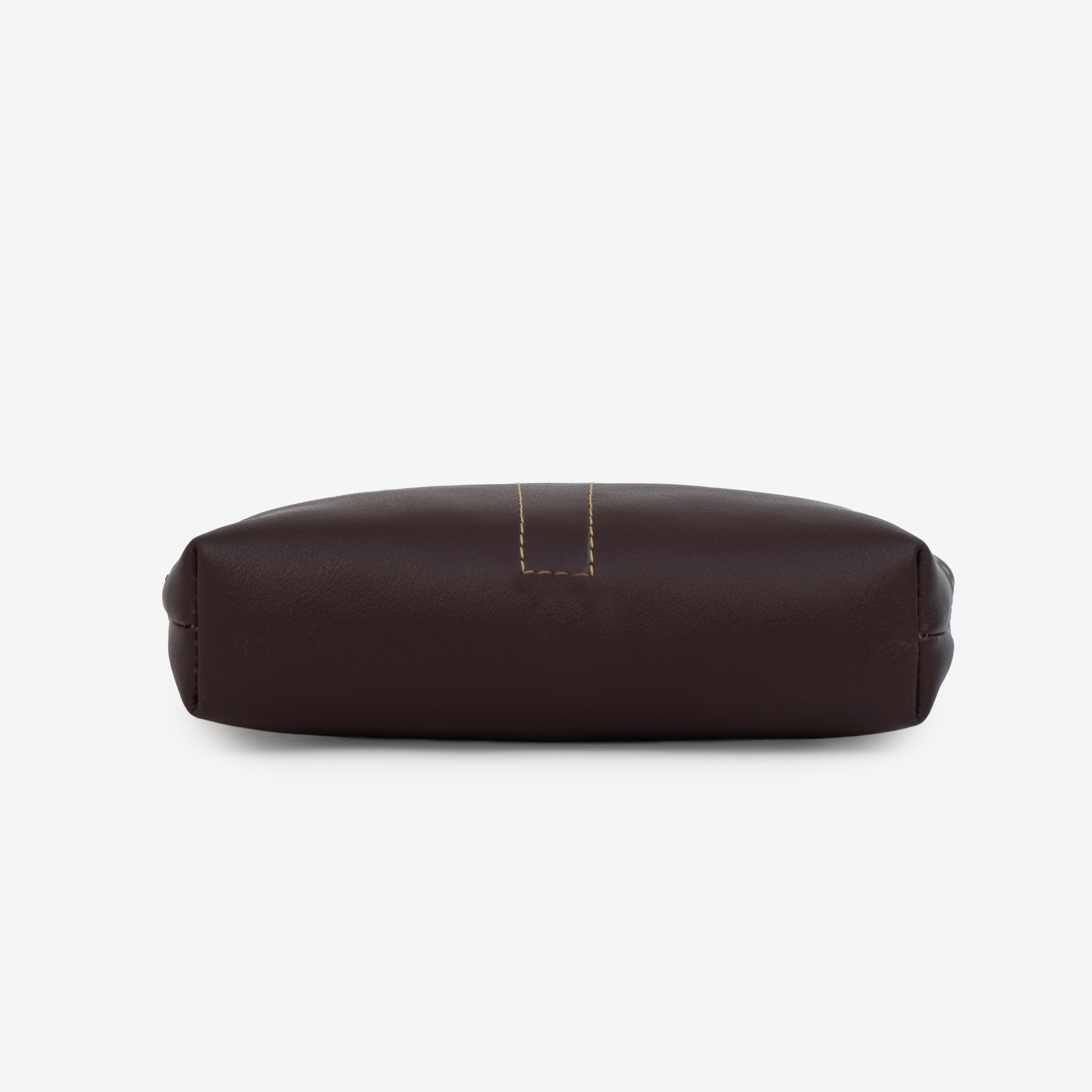 Daily Essentials Pouch