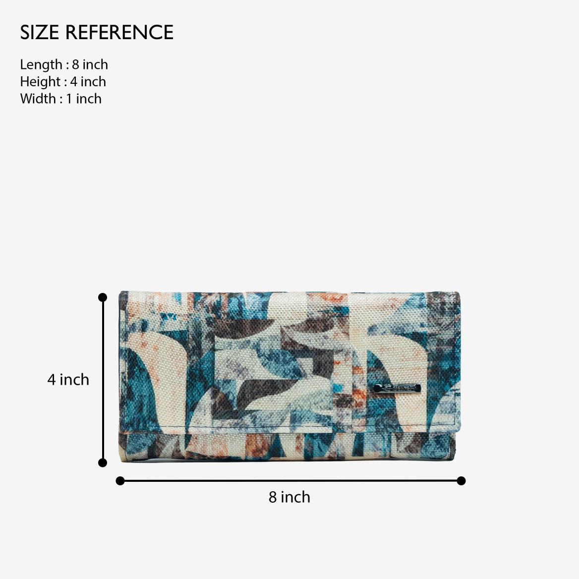 Smart Pocket