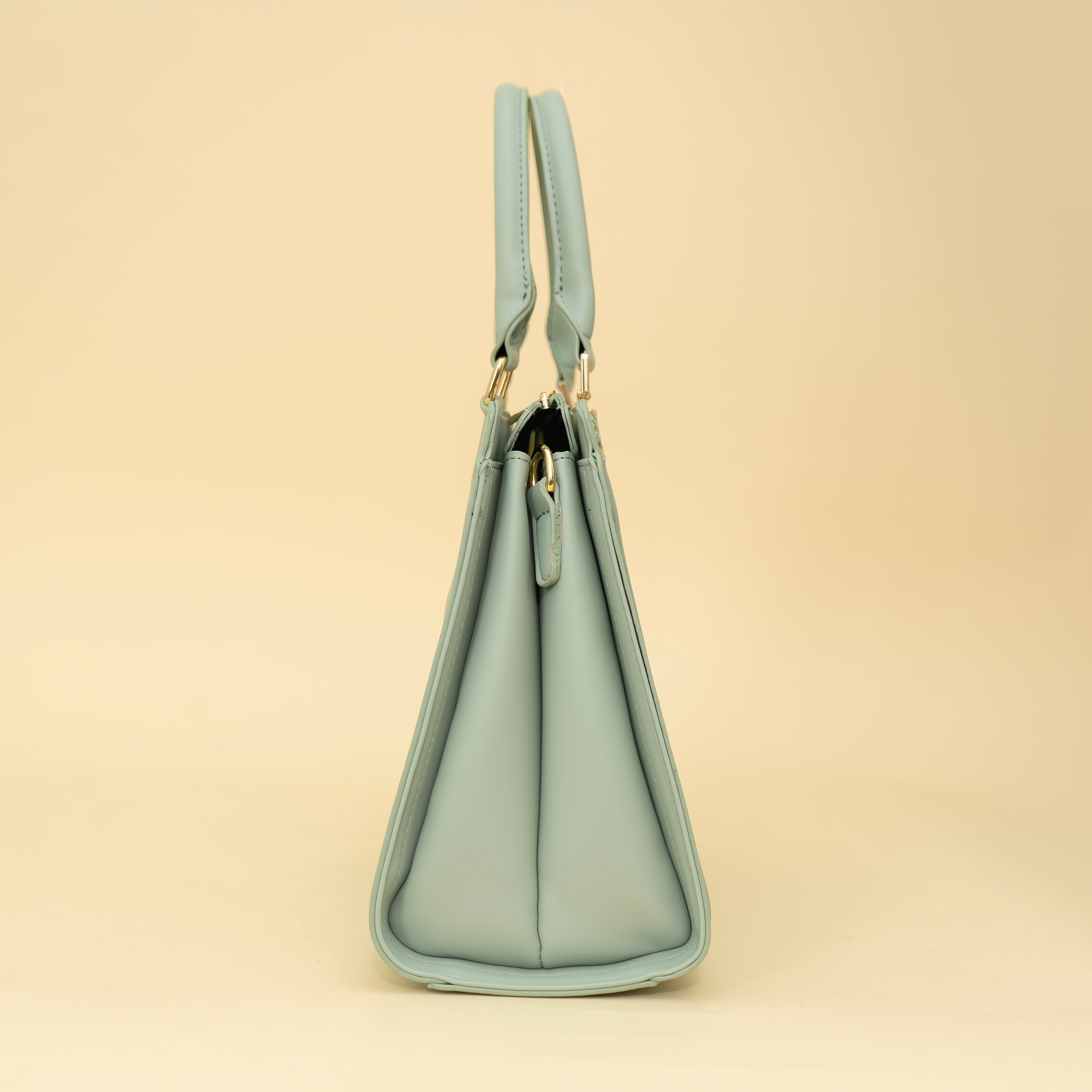 Dazzling Handbag | CARA