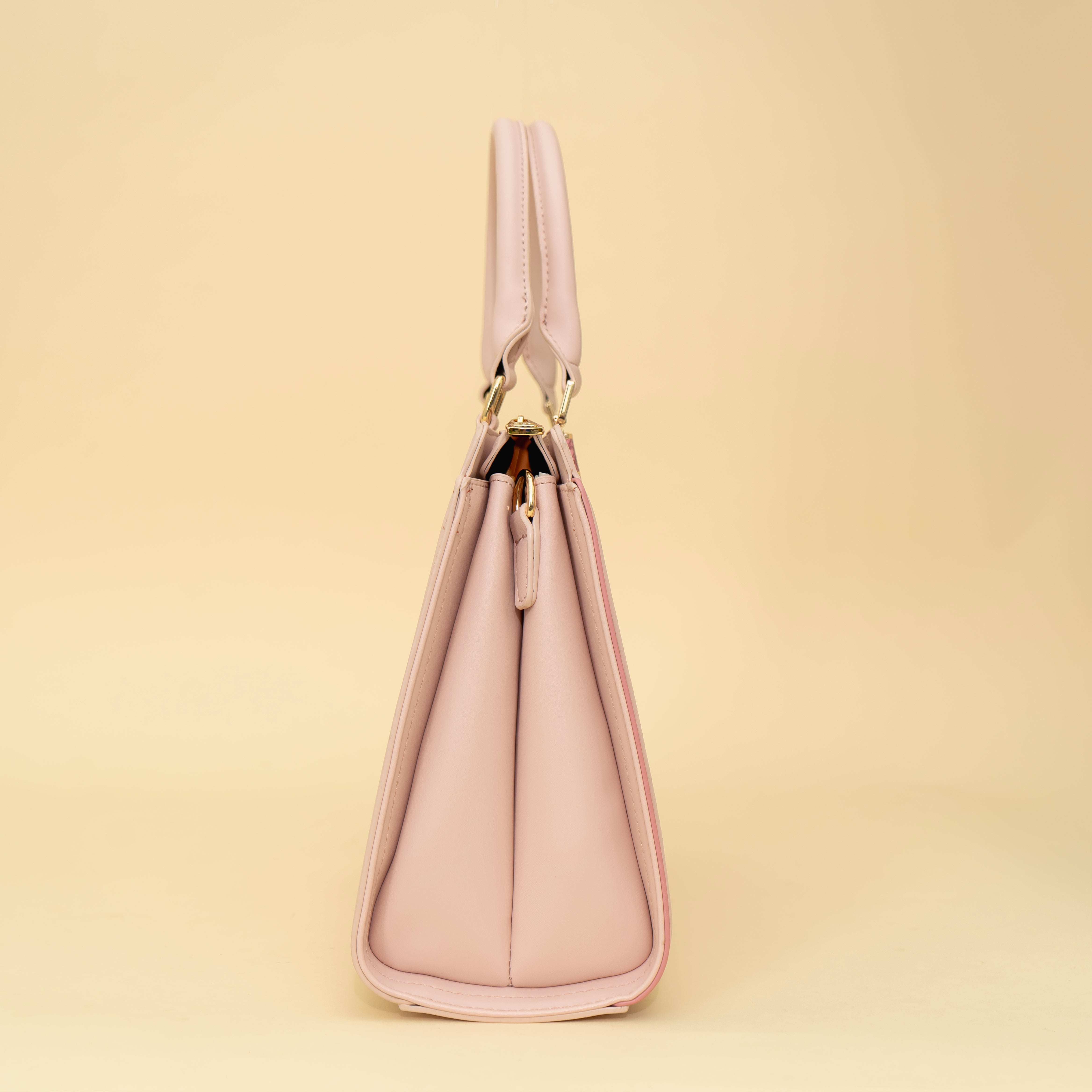 Dazzling Handbag | CARA