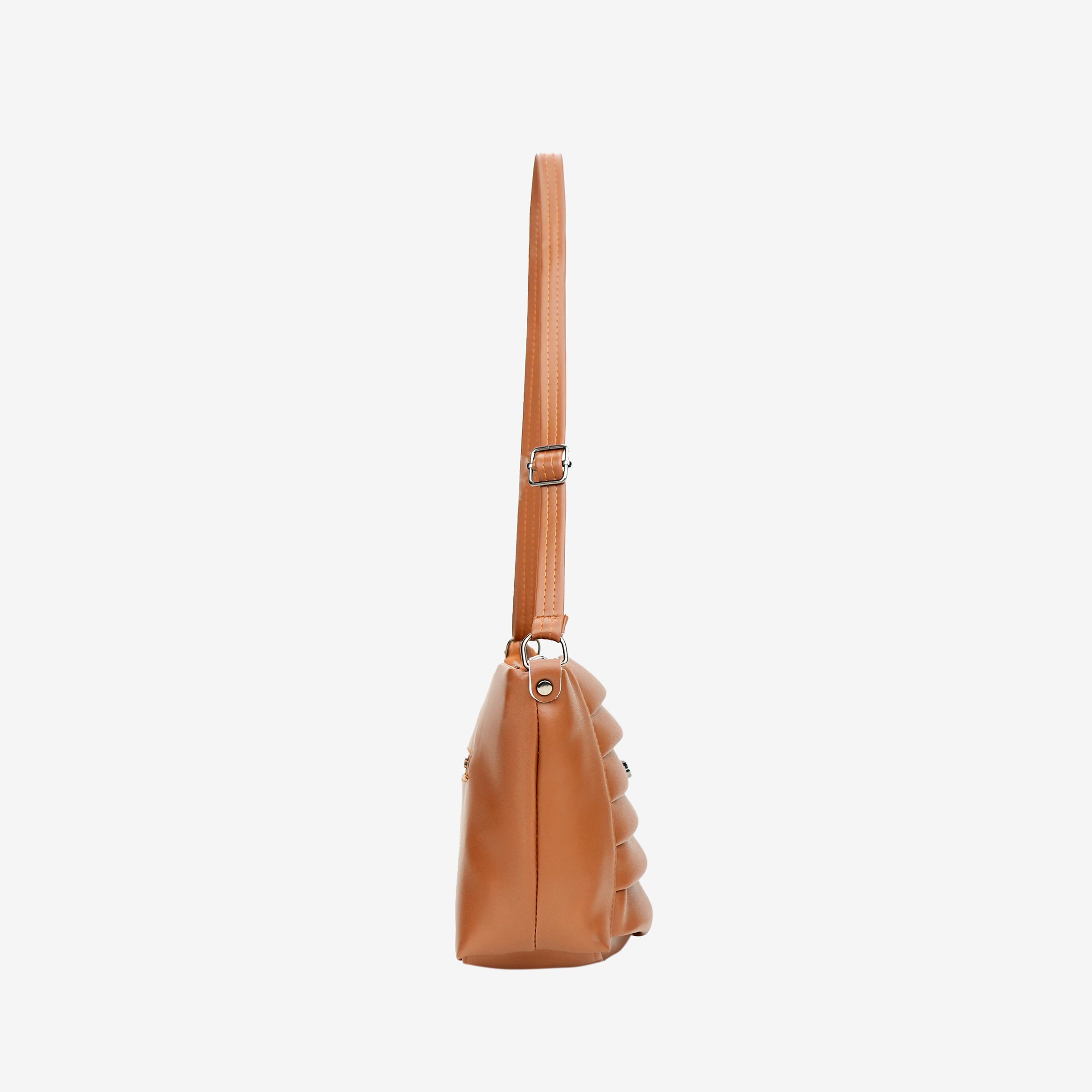 Cara Ripple Sling