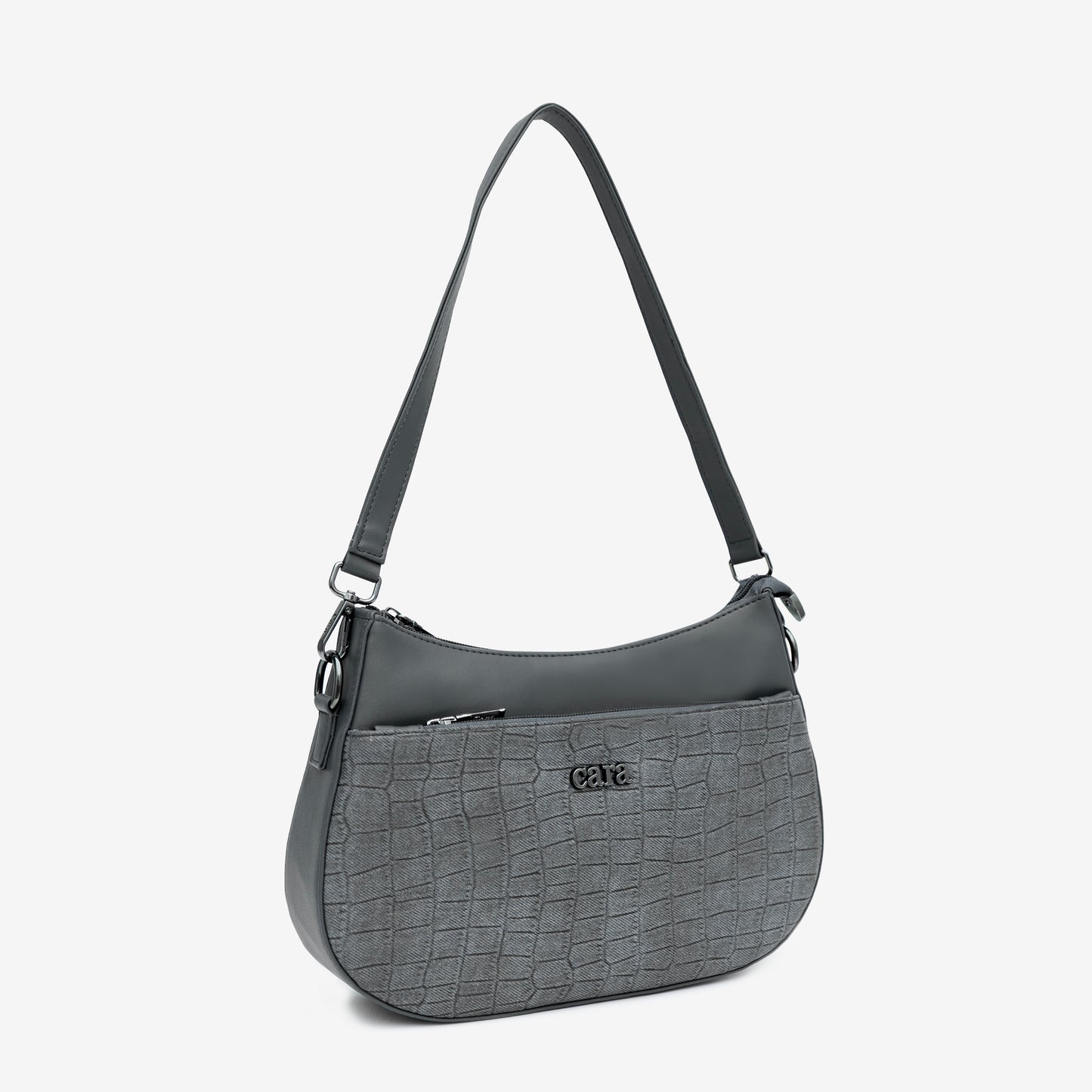 Beyond Prime Grey Sling I Cara