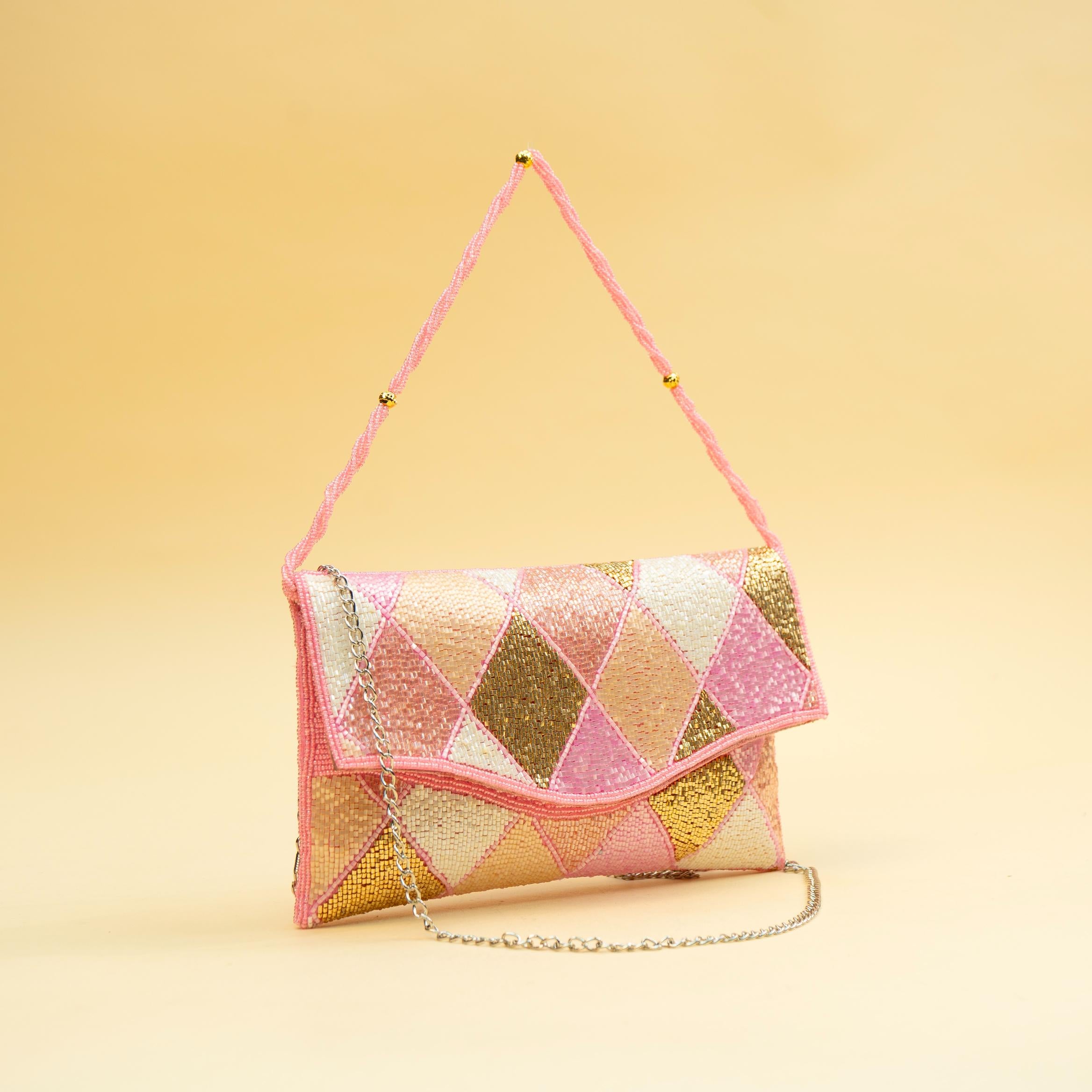 Starlit Opulence Collection