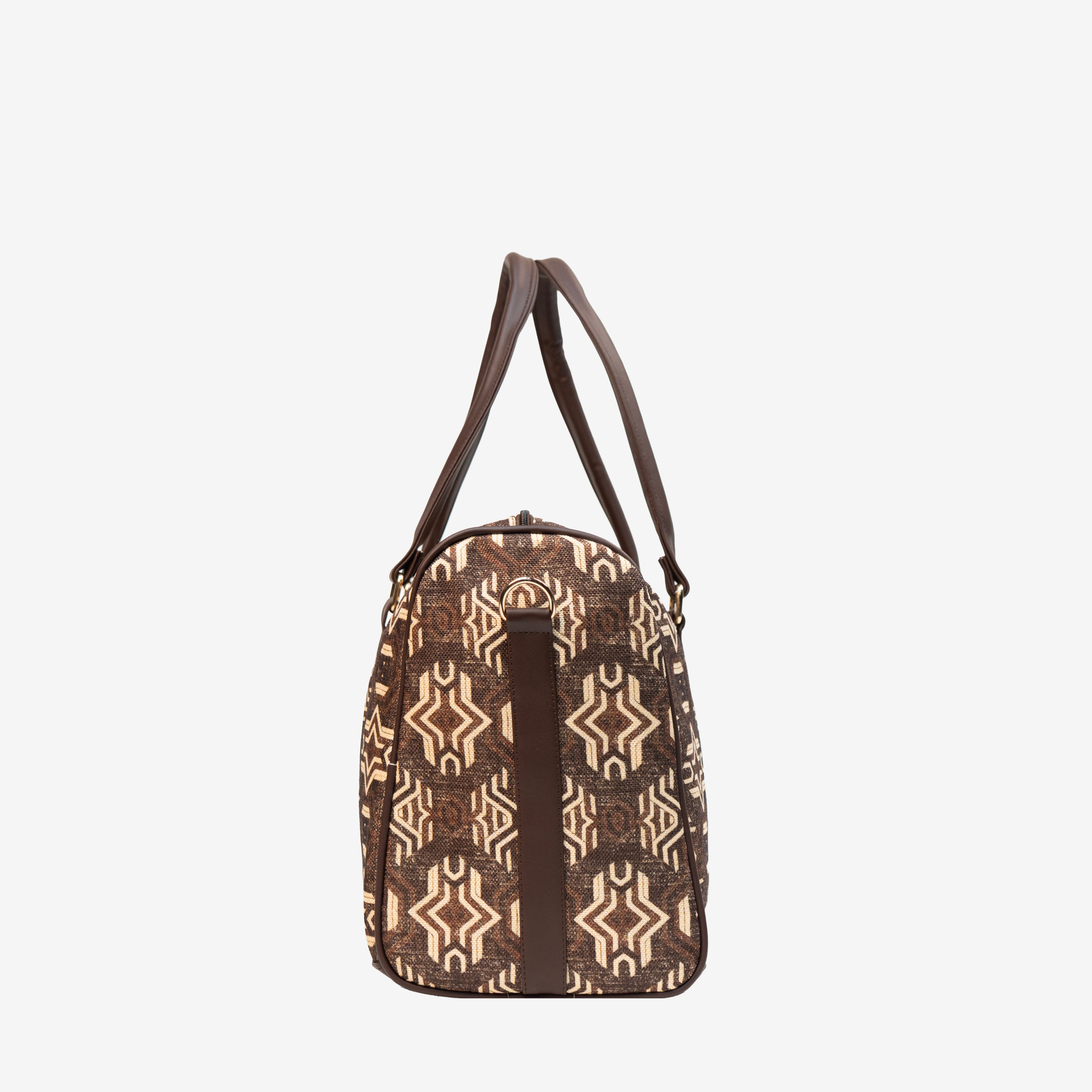 Move Pack Duffle