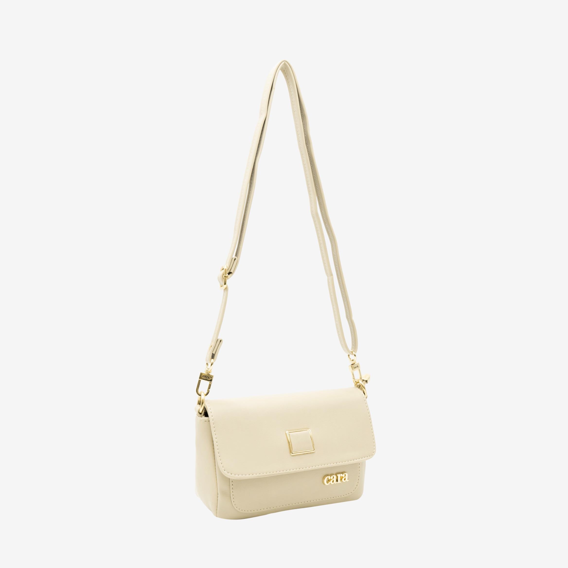 Frontline Compact Sling