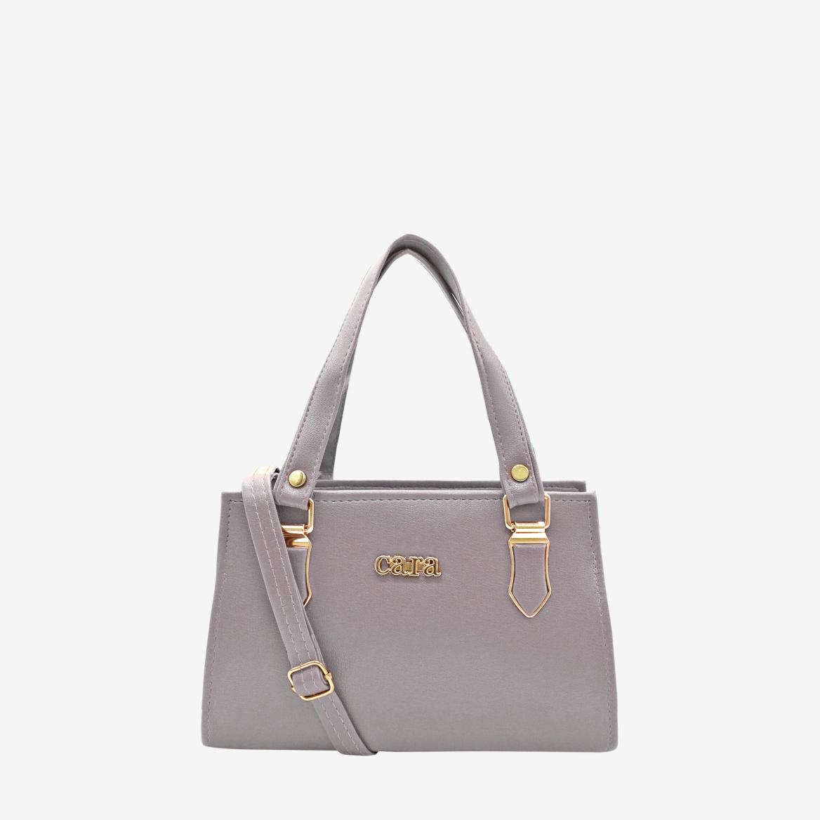 Elaric Mini Handbag