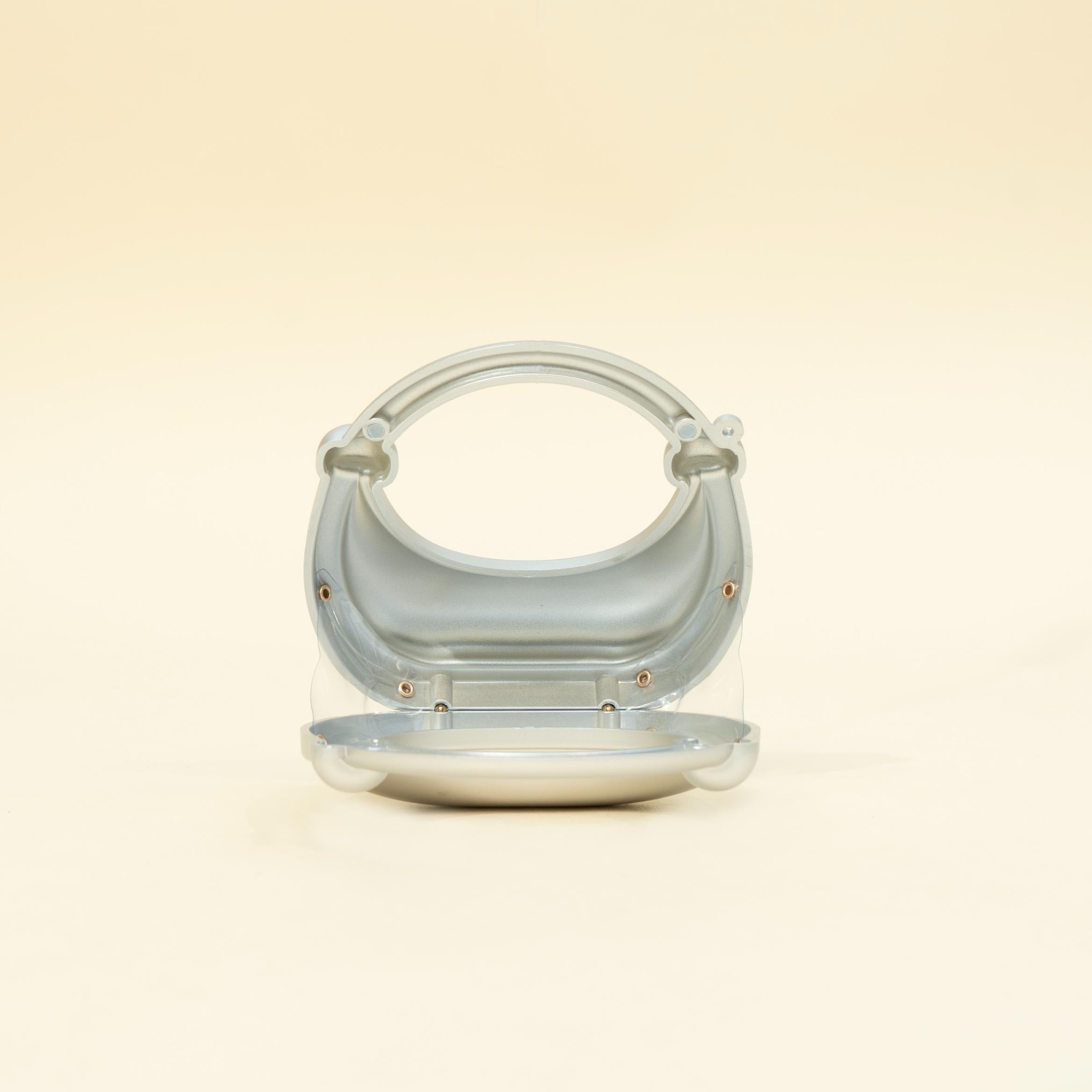 Lunex Acrylic Handle Sling