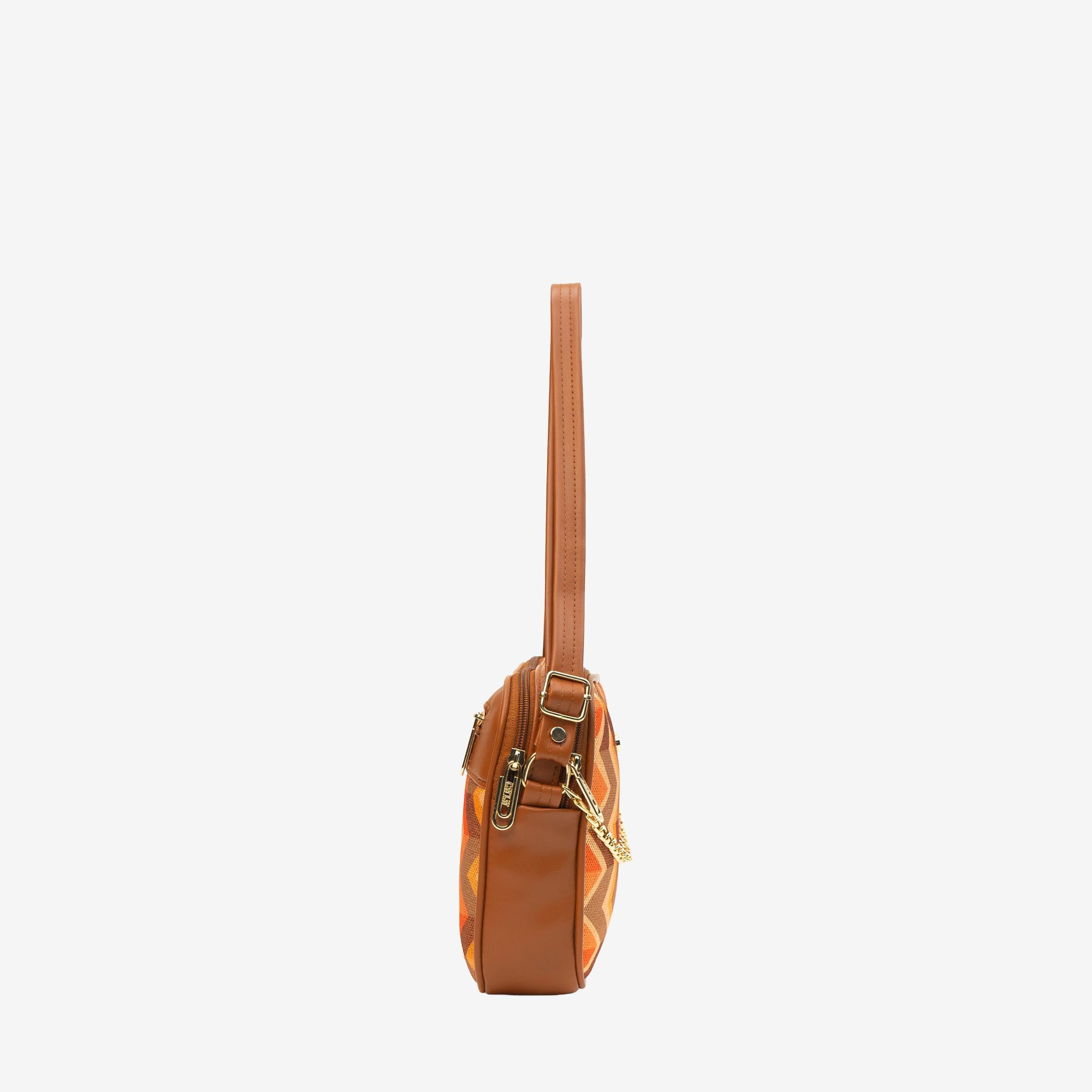 Line Carry Sling