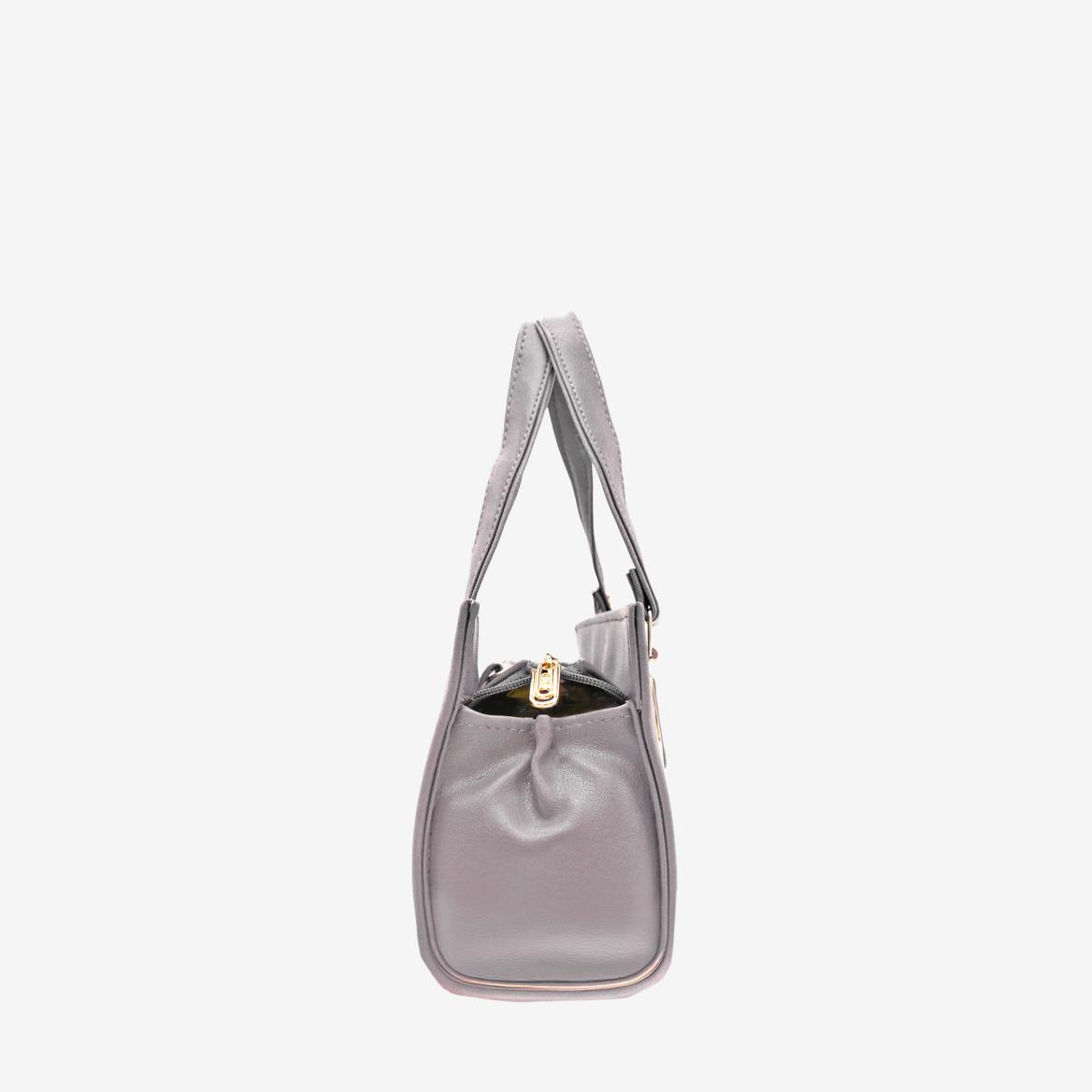 Elaric Mini Handbag
