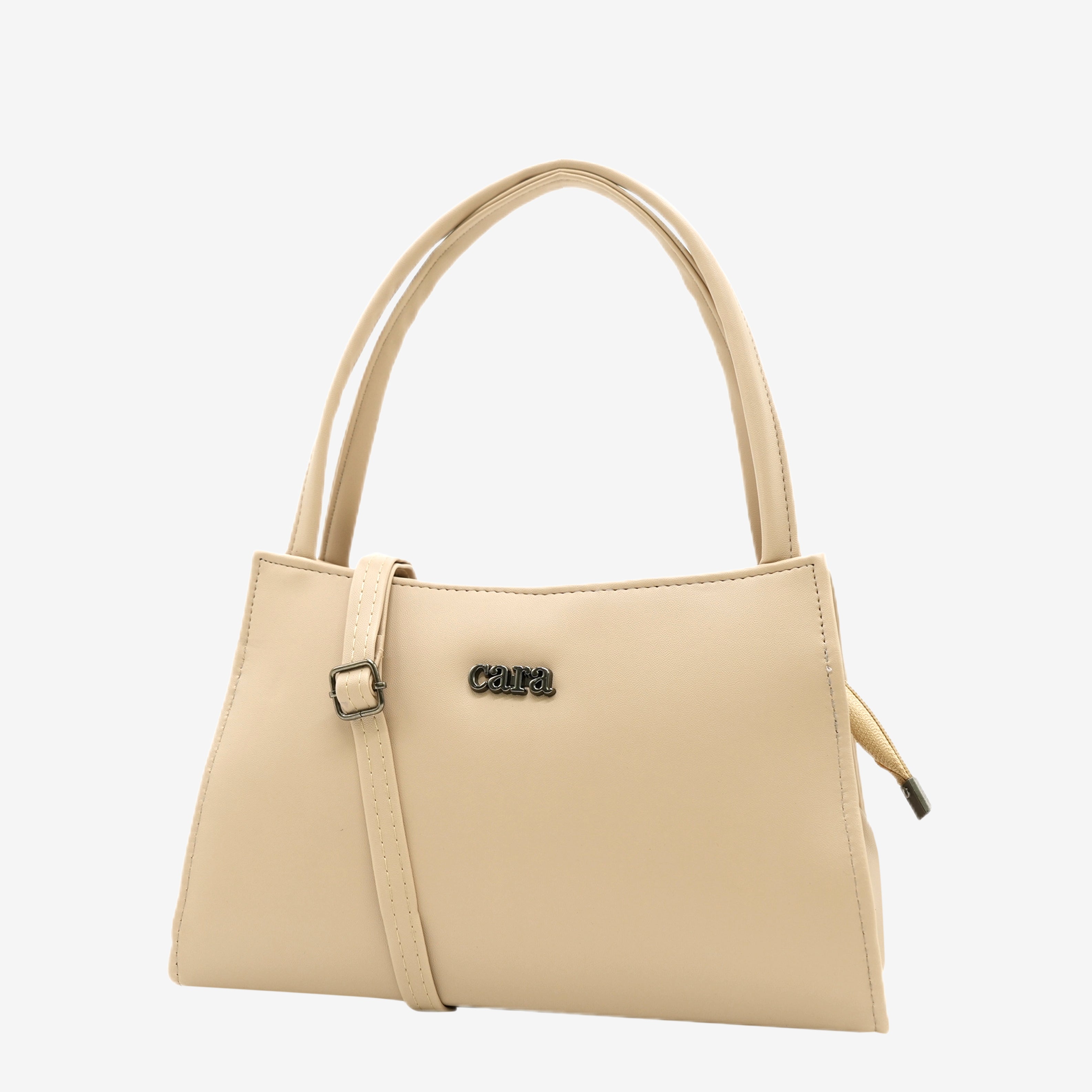 DualEase Organizer Handbag