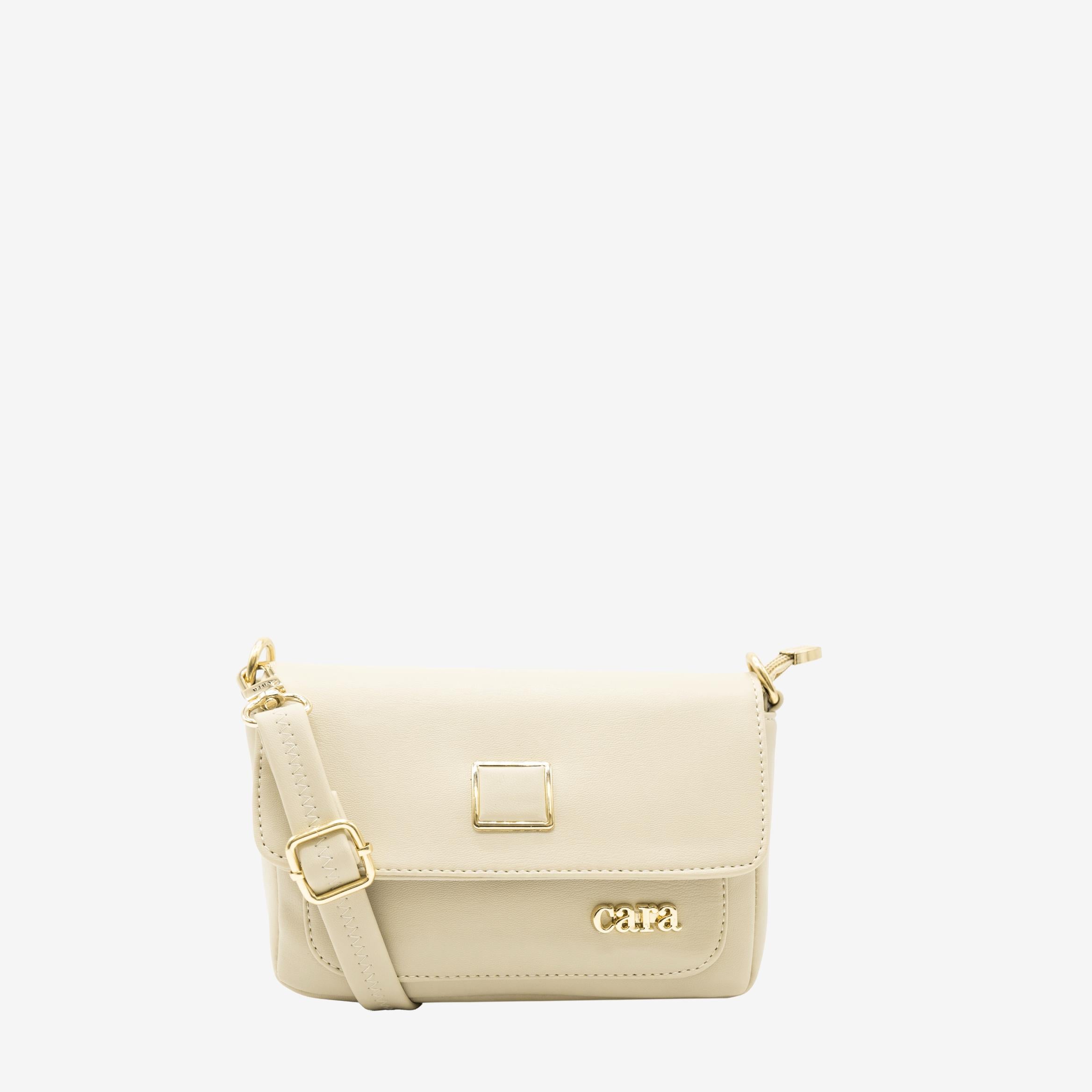 Frontline Compact Sling