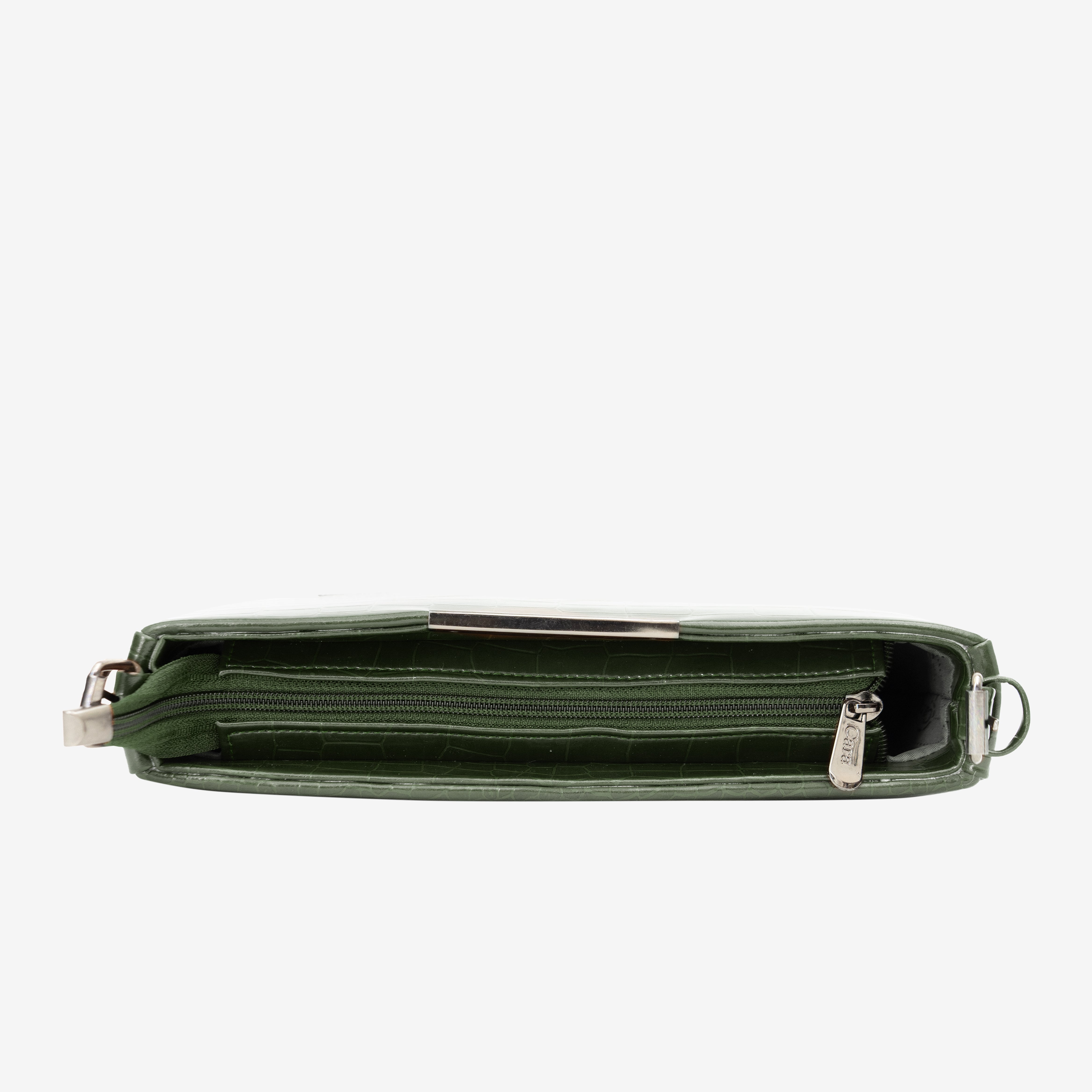Trend Trail Bags