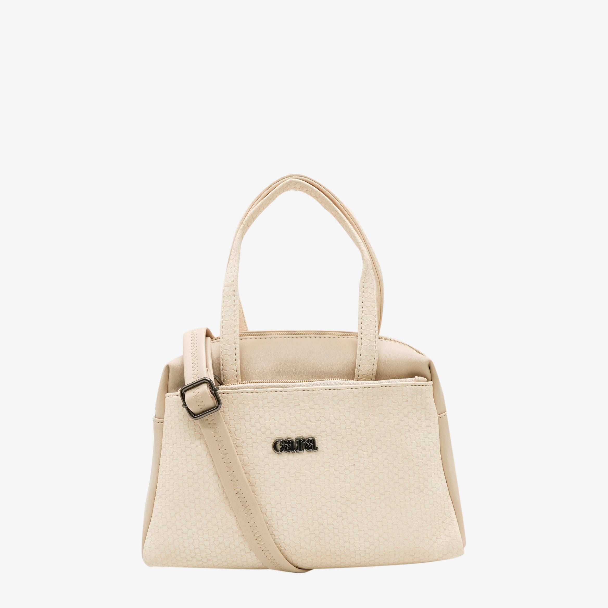 Elegant Utility Handbag