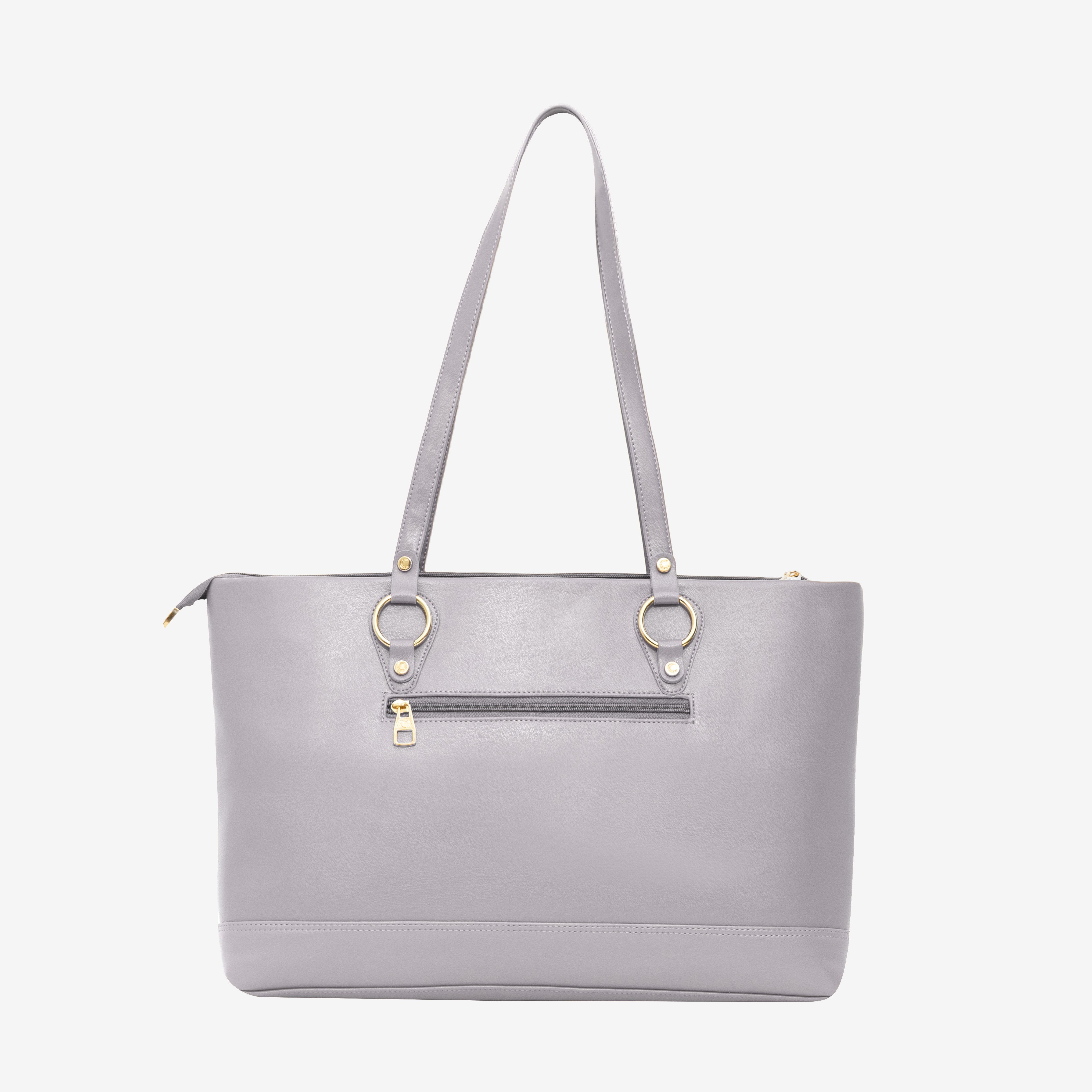 Corporate Chic Tote | Cara